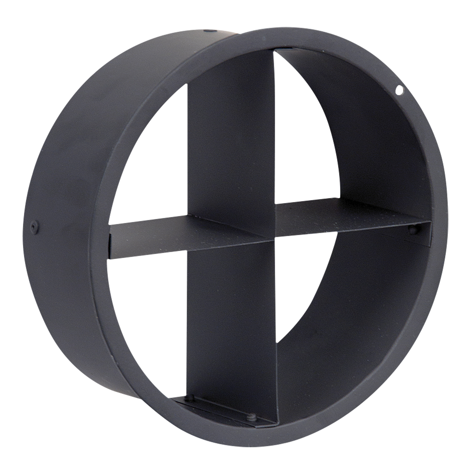 SHOWTEC Top Hat per Spectral M800