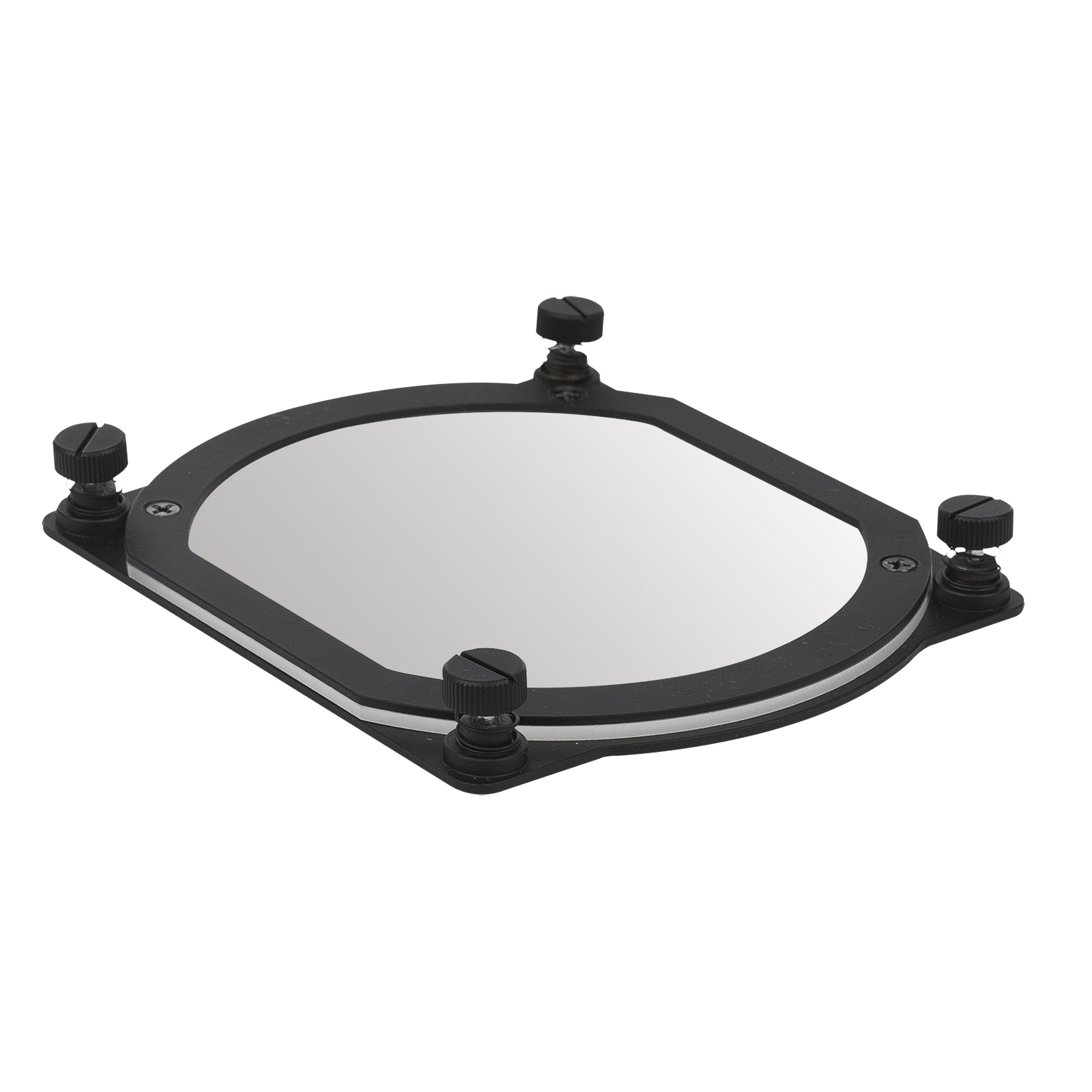 SHOWTEC Beam Shaper per EventSpot 1600 Q5