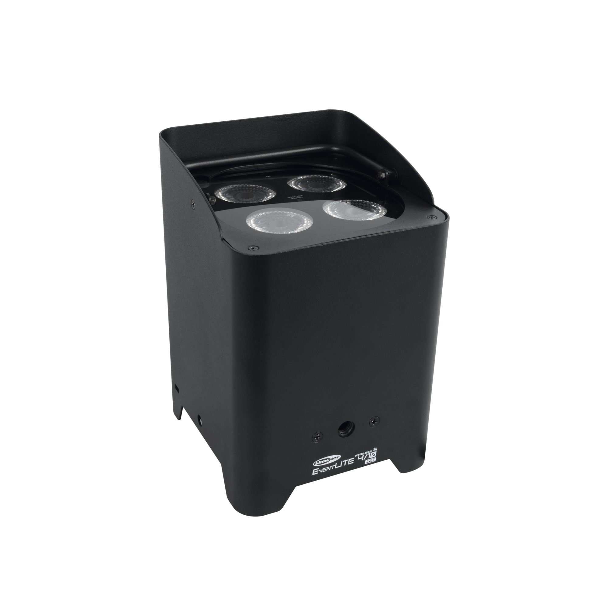 SHOWTEC EventLITE 4/10 Q6