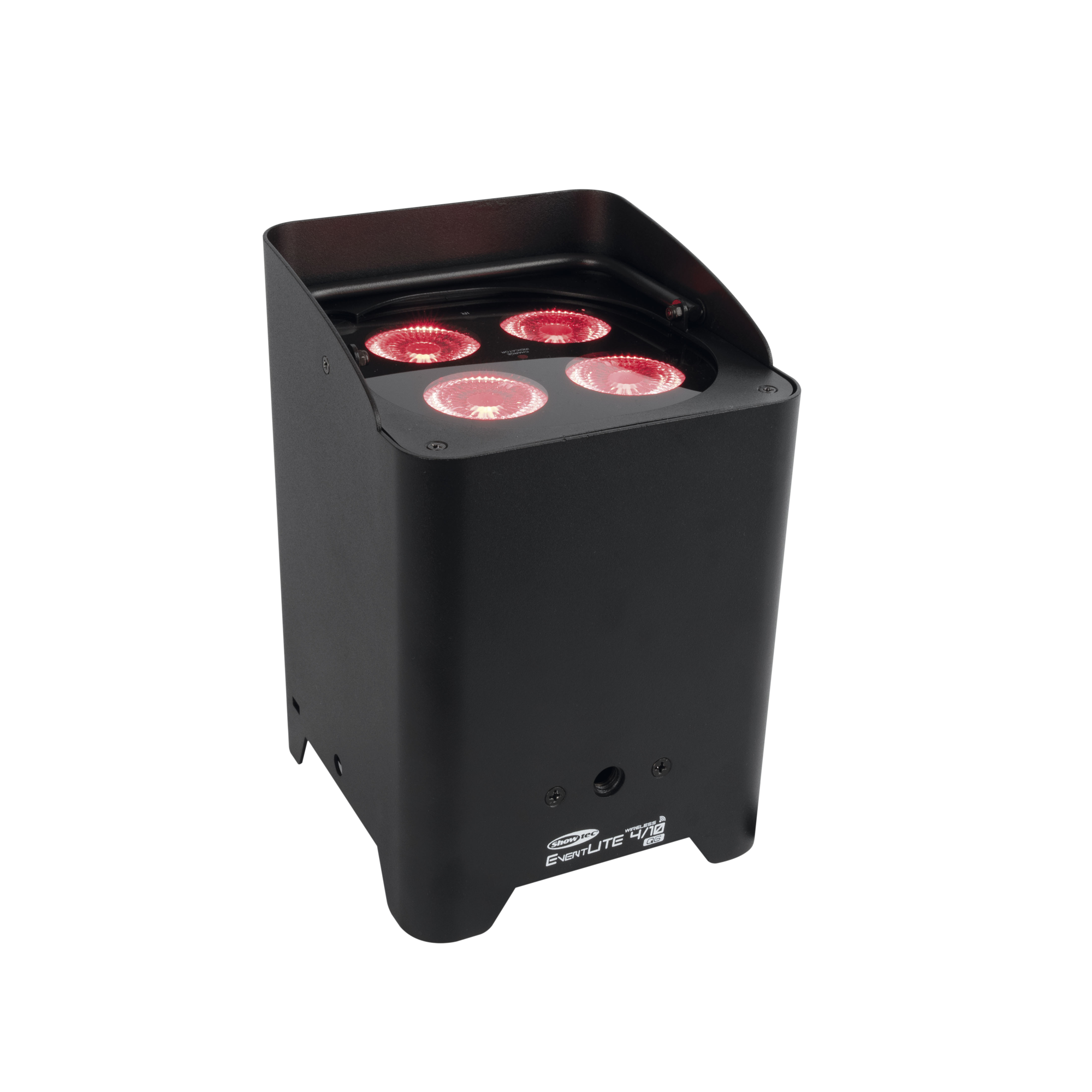SHOWTEC EventLITE 4/10 Q6
