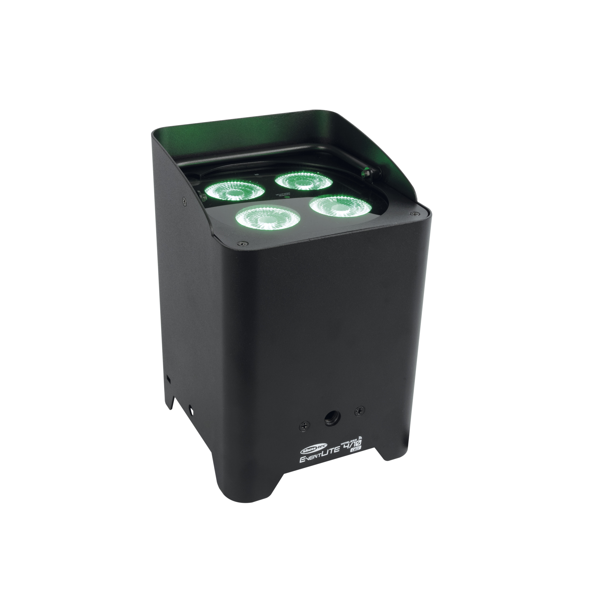 SHOWTEC EventLITE 4/10 Q6
