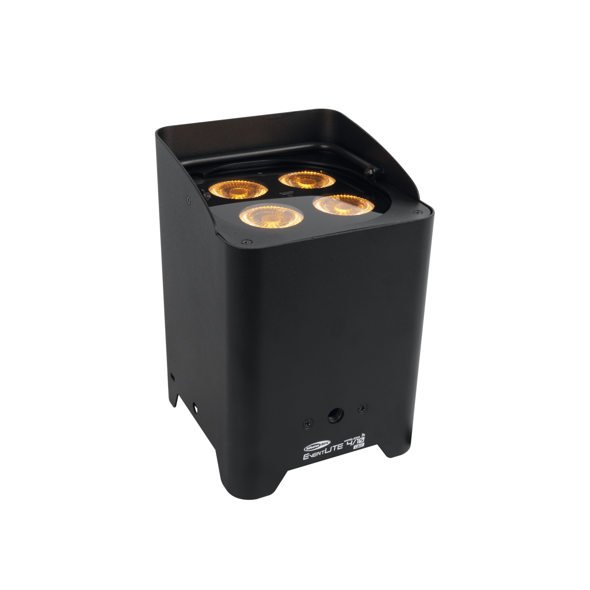 SHOWTEC EventLITE 4/10 Q6