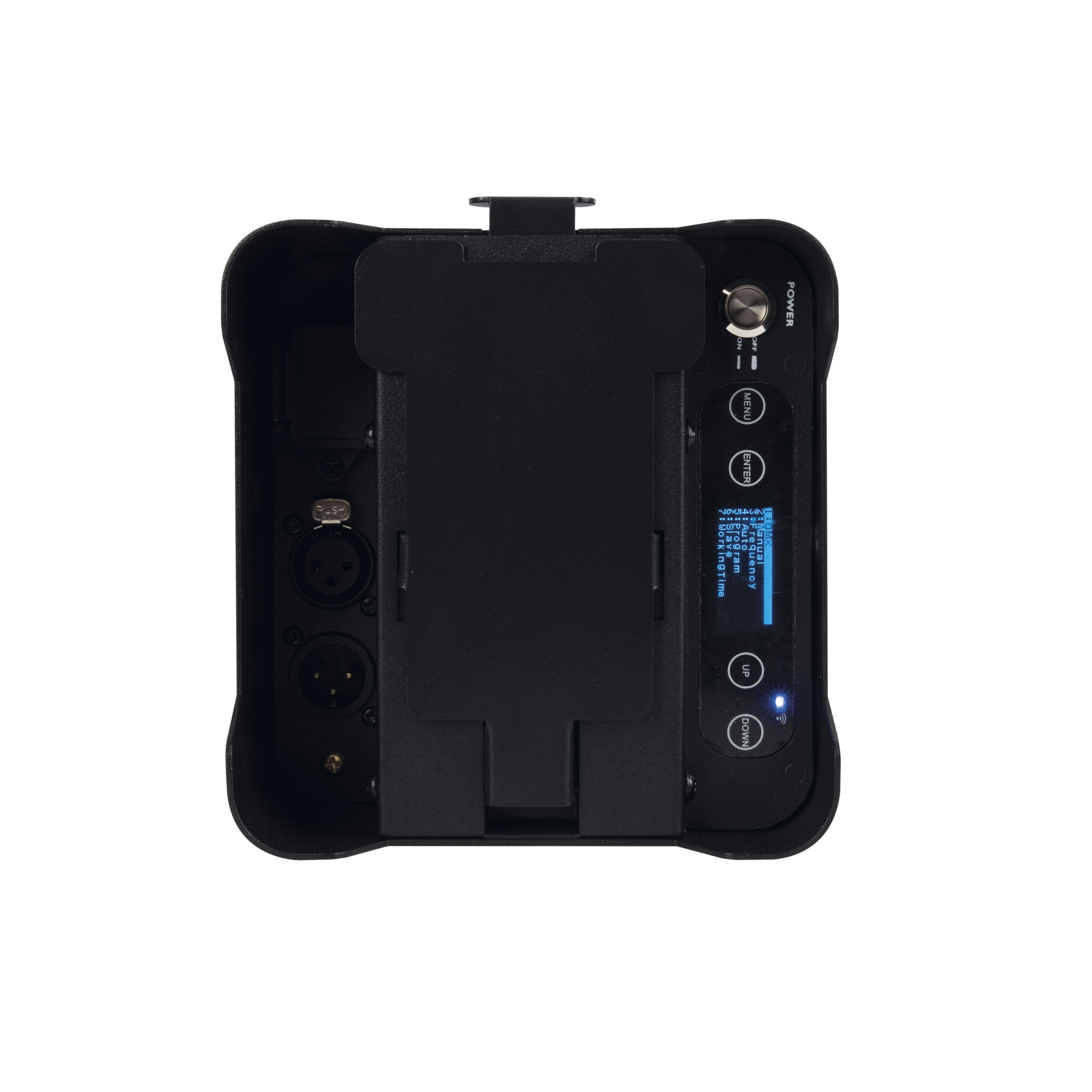 SHOWTEC EventLITE 4/10 Q6