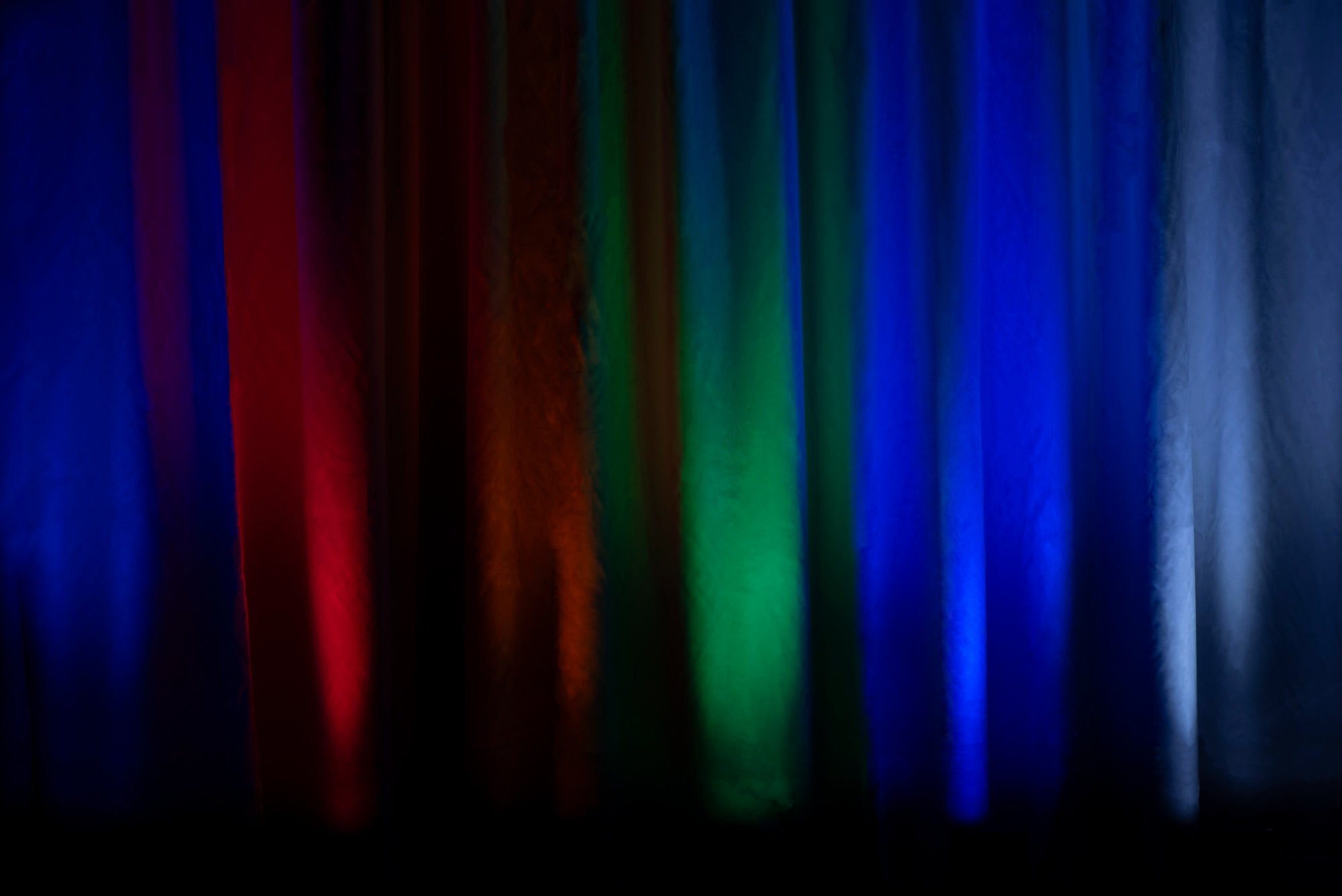 SHOWTEC EventLITE 4/10 Q6