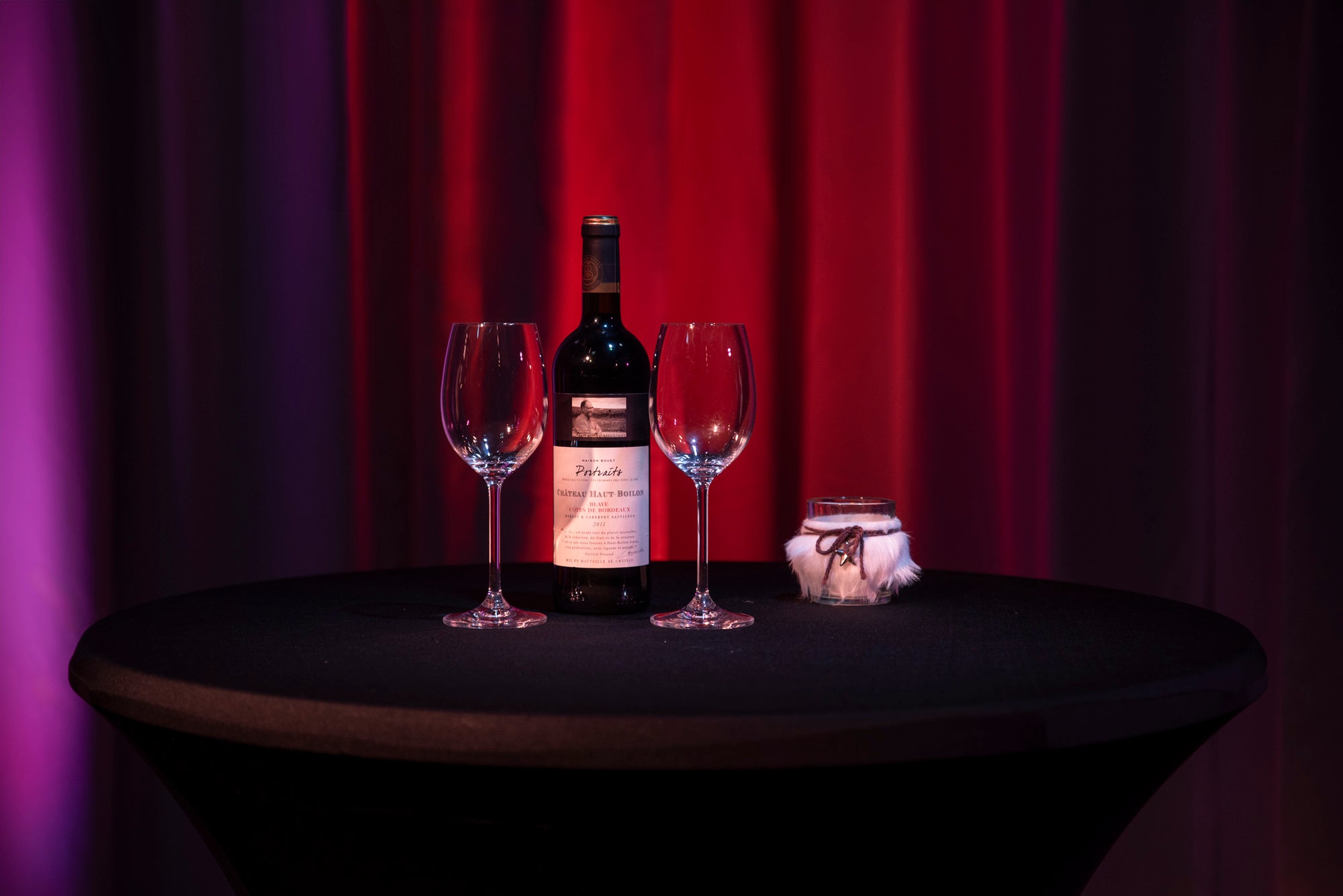 SHOWTEC EventLITE 4/10 Q6