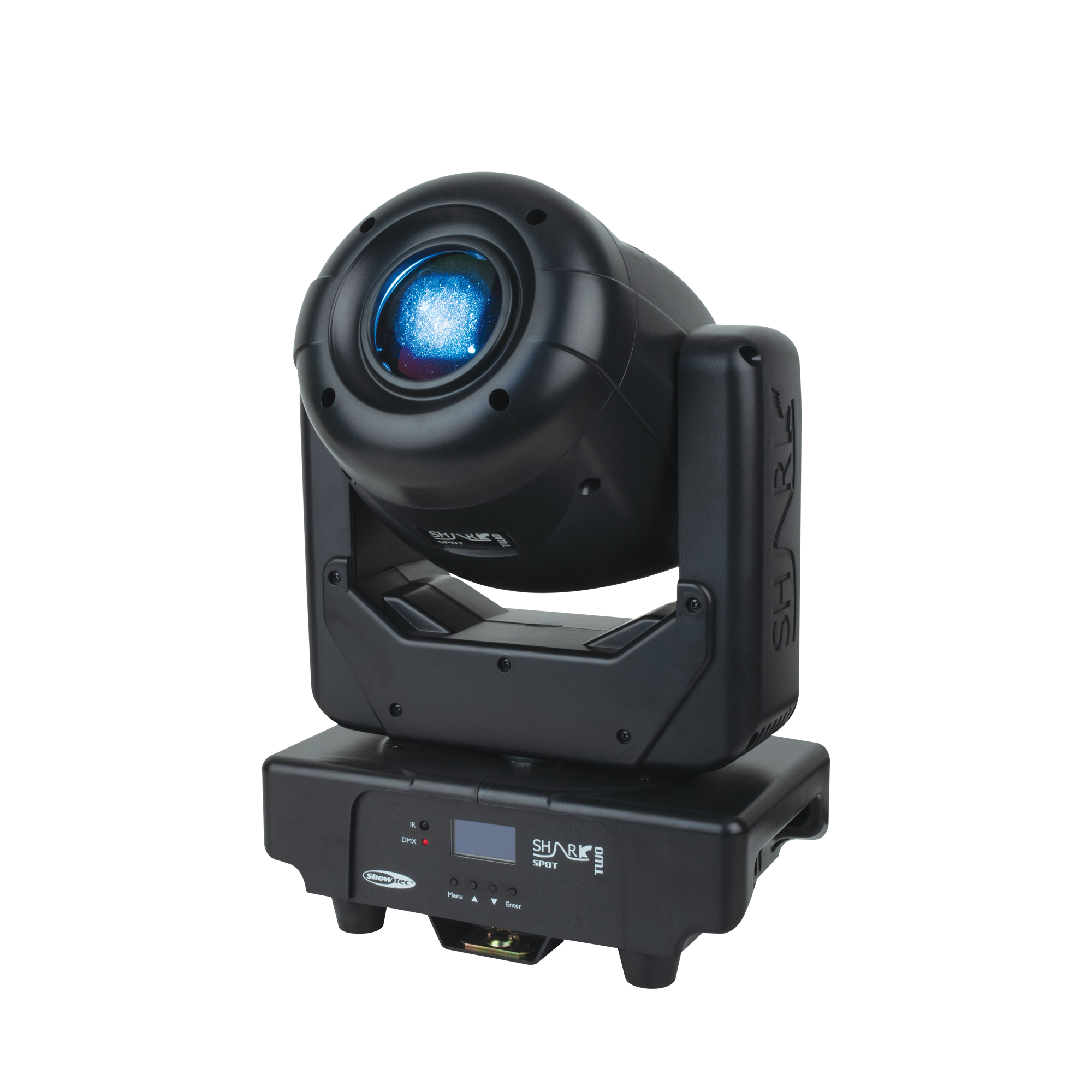 SHOWTEC Shark Spot Two