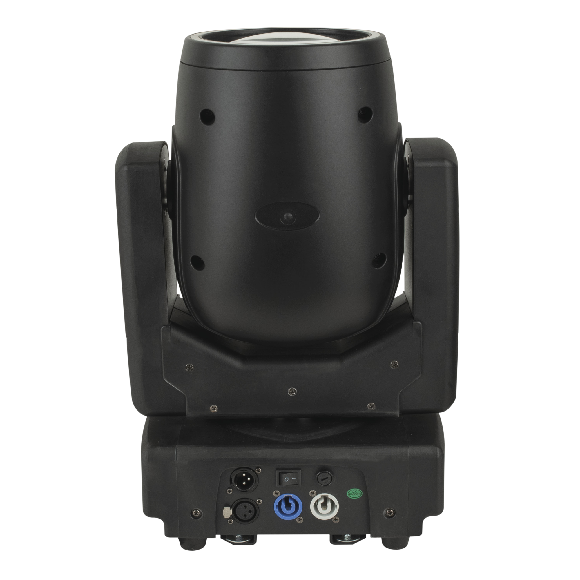 SHOWTEC Shark - The Meg - Beam One