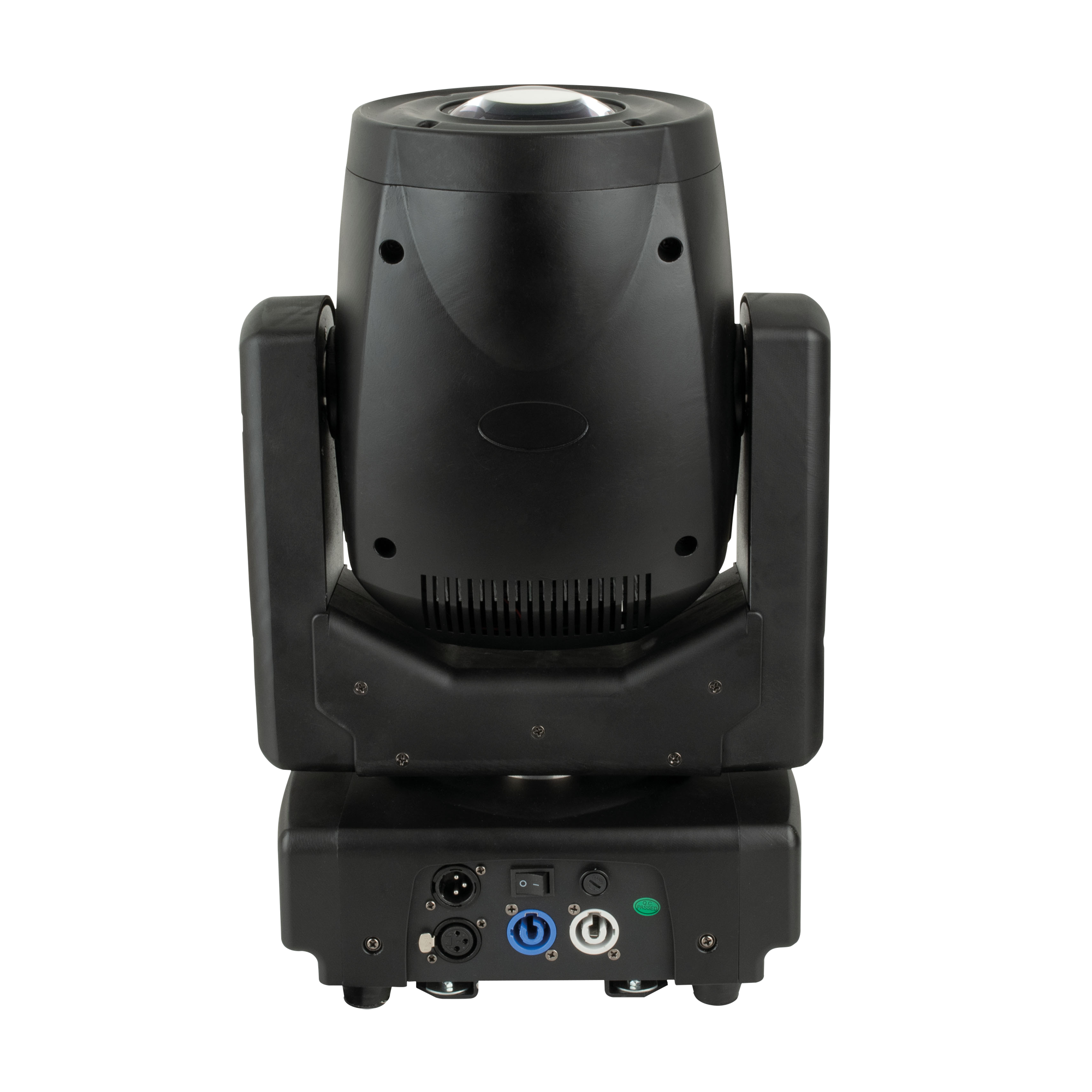 SHOWTEC Shark - The Meg - Hybrid One