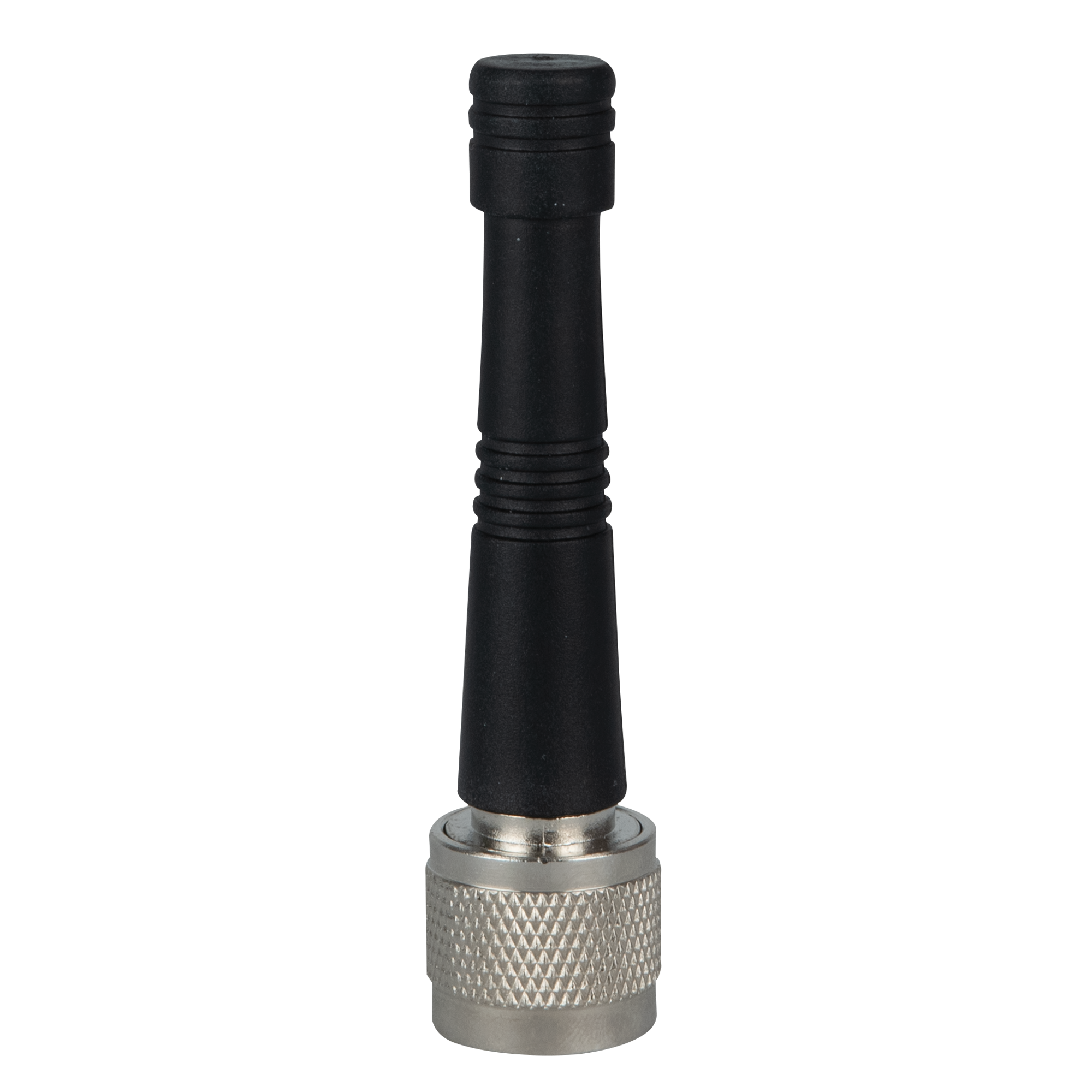 SHOWTEC Mini antenna da esterno