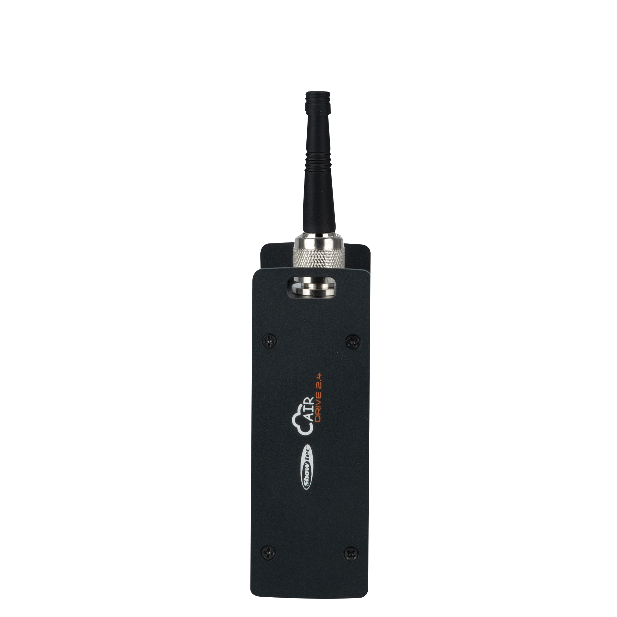 SHOWTEC AirDrive 2.4 Pocket