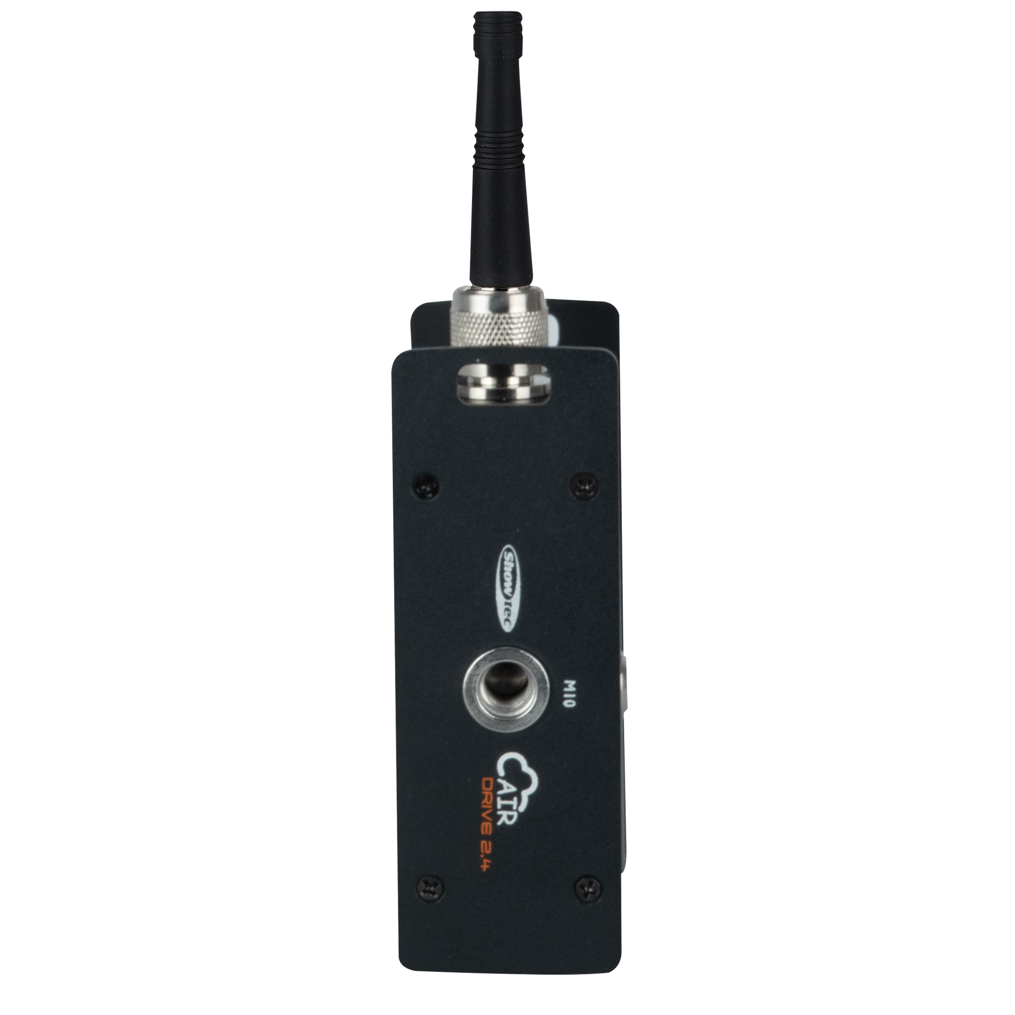 SHOWTEC AirDrive 2.4 Pocket