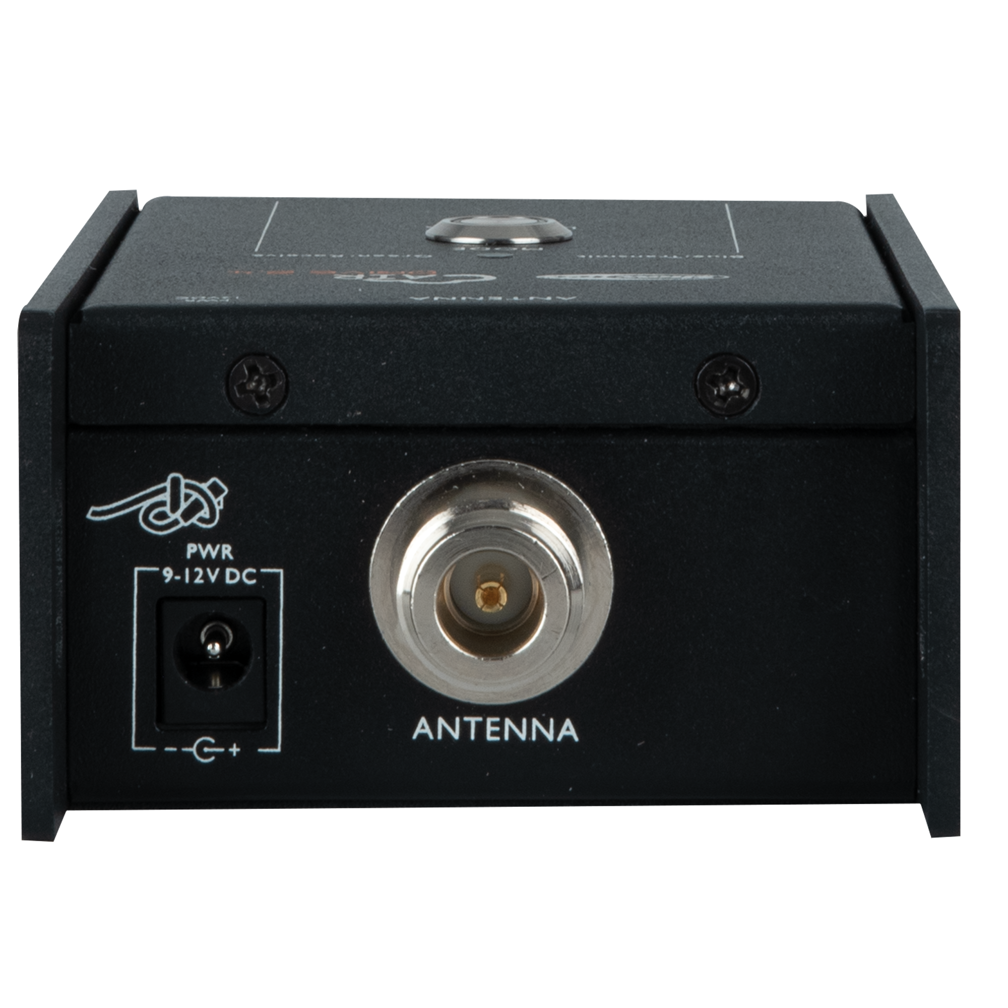 SHOWTEC AirDrive 2.4 Pocket