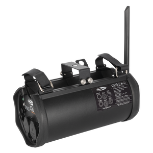 SHOWTEC AirDrive 2.4 IP
