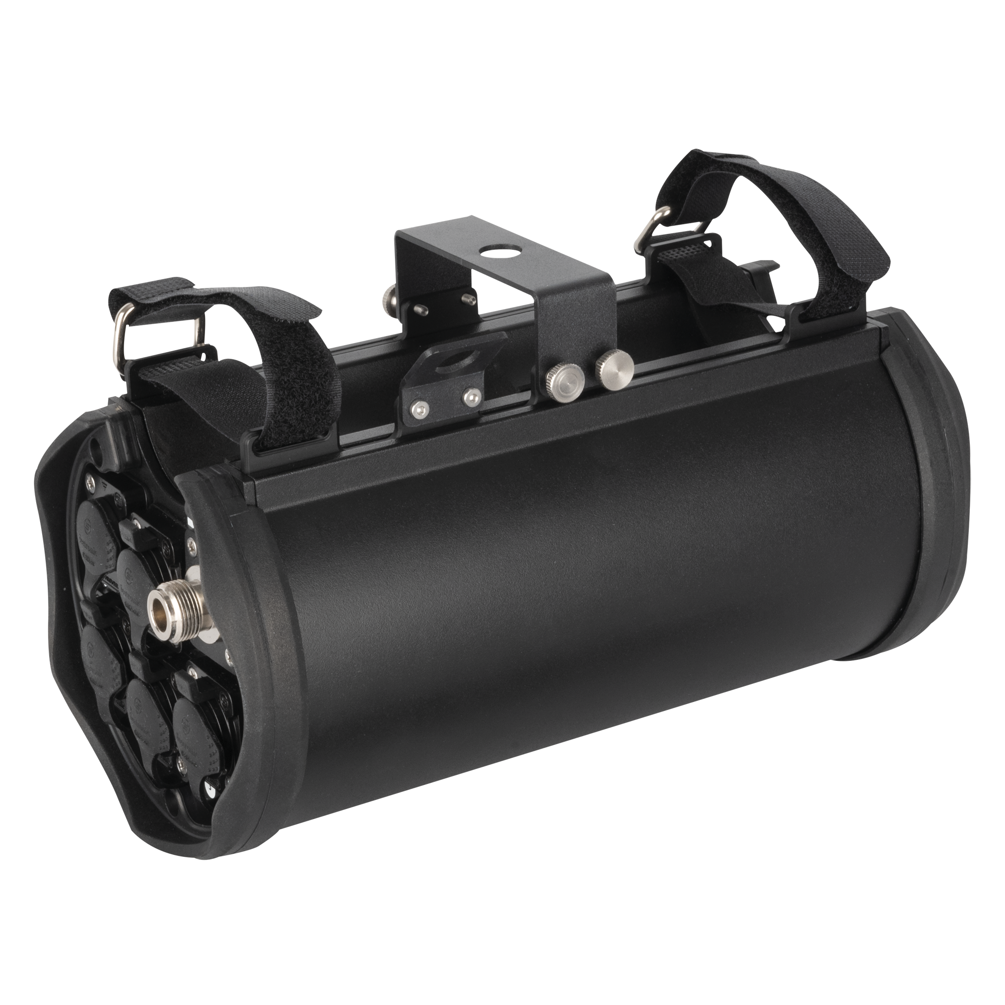 SHOWTEC AirDrive 2.4 IP