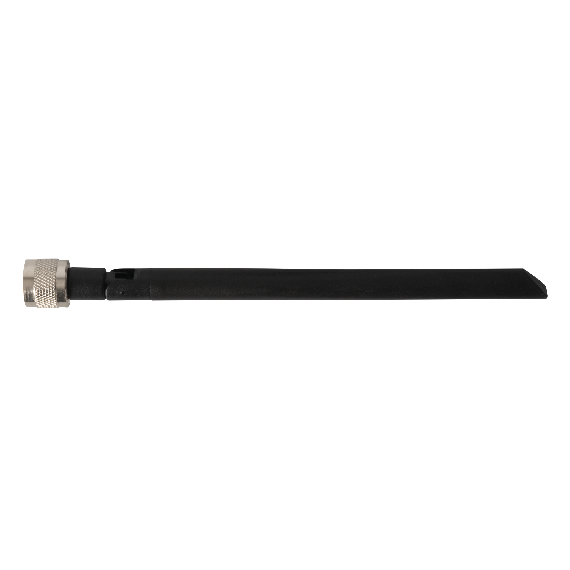 SHOWTEC AirDrive 2.4 IP