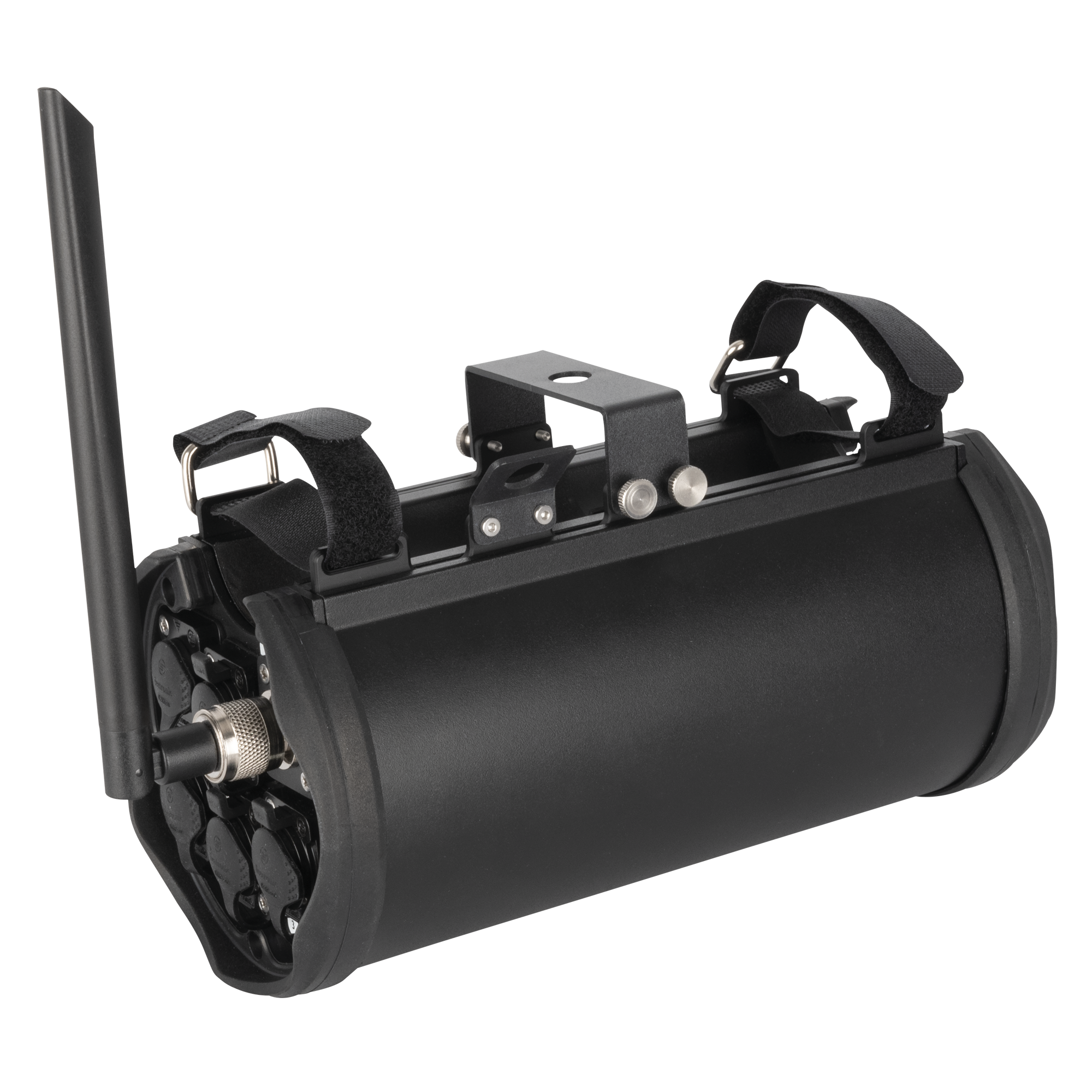 SHOWTEC AirDrive 2.4 IP