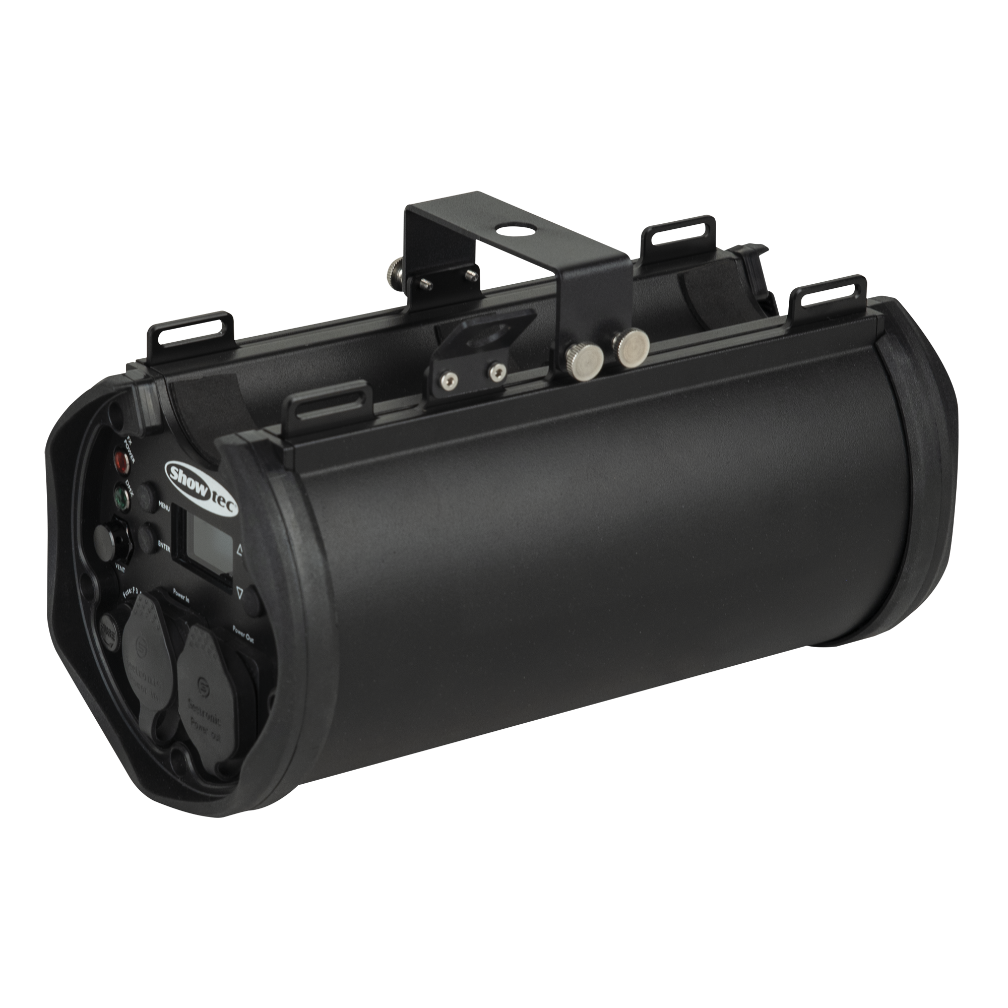 SHOWTEC TED Pack IP