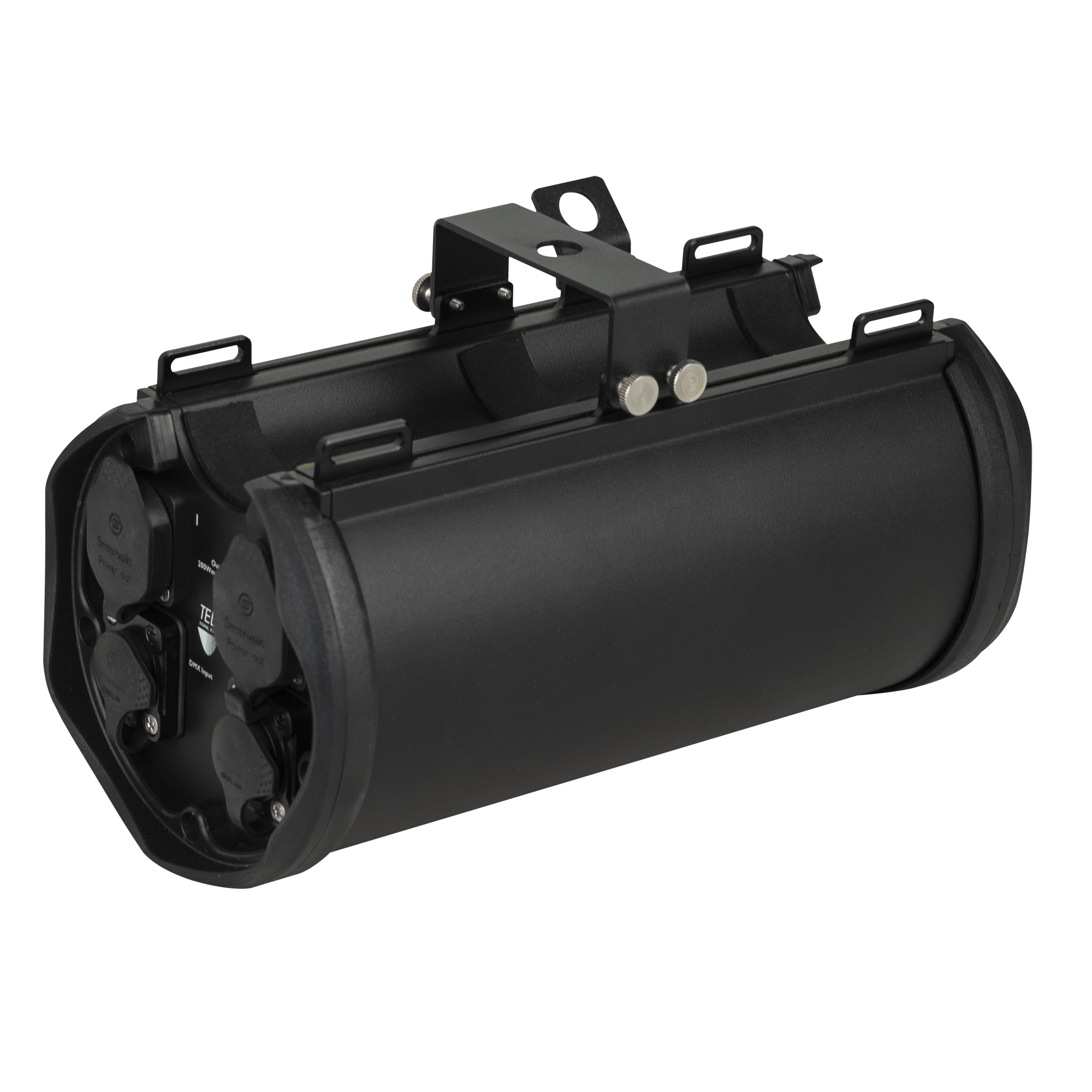 SHOWTEC TED Pack IP