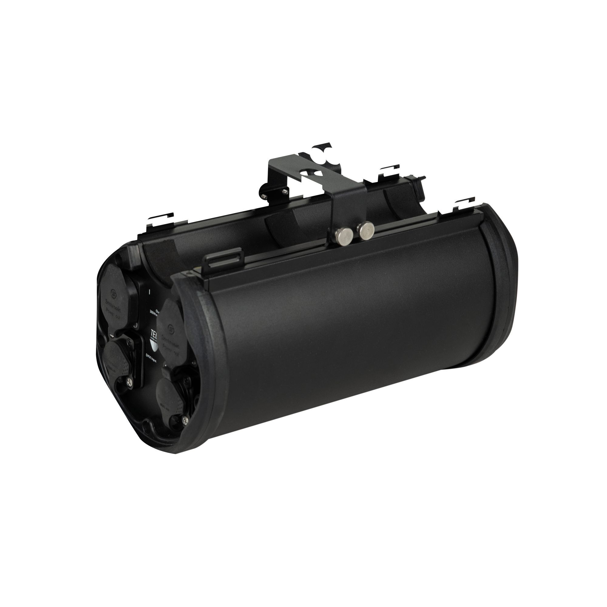 SHOWTEC TED Pack IP