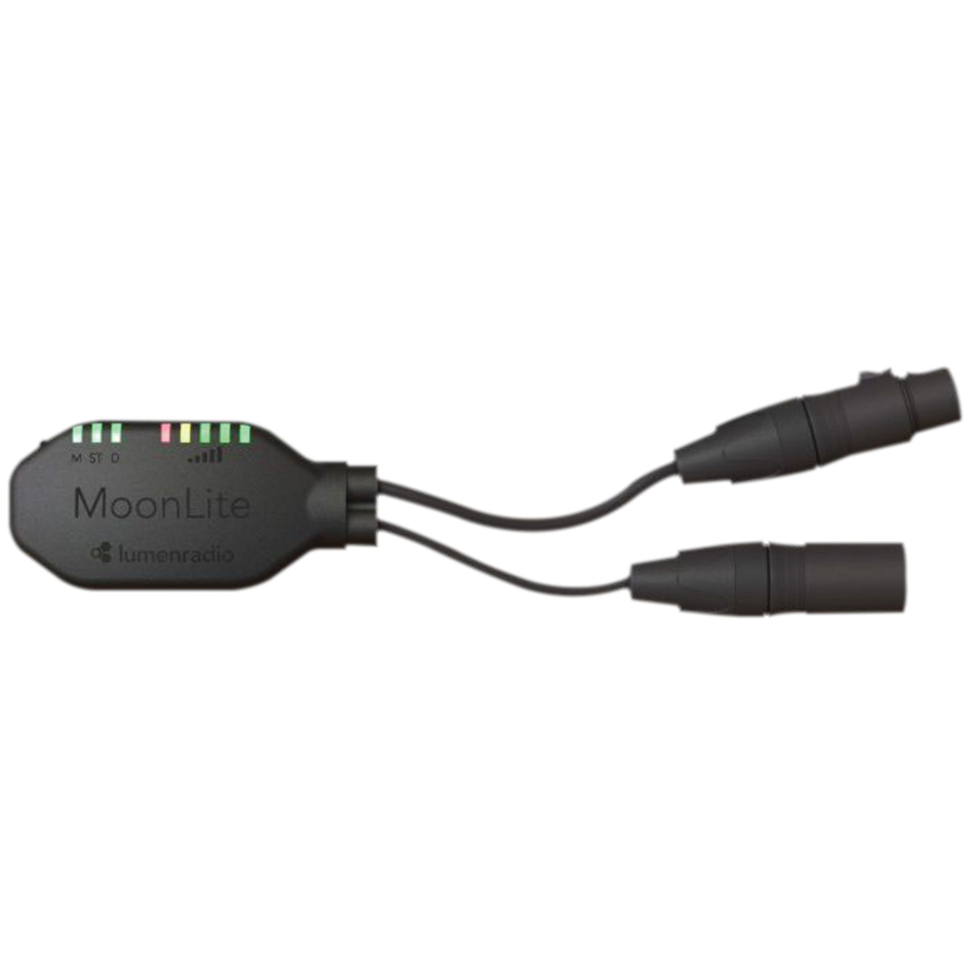 LUMENRADIO MoonLite