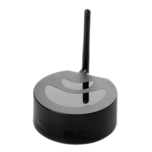 WIRELESS SOLUTION Trasmettitore W-DMX Orb TX