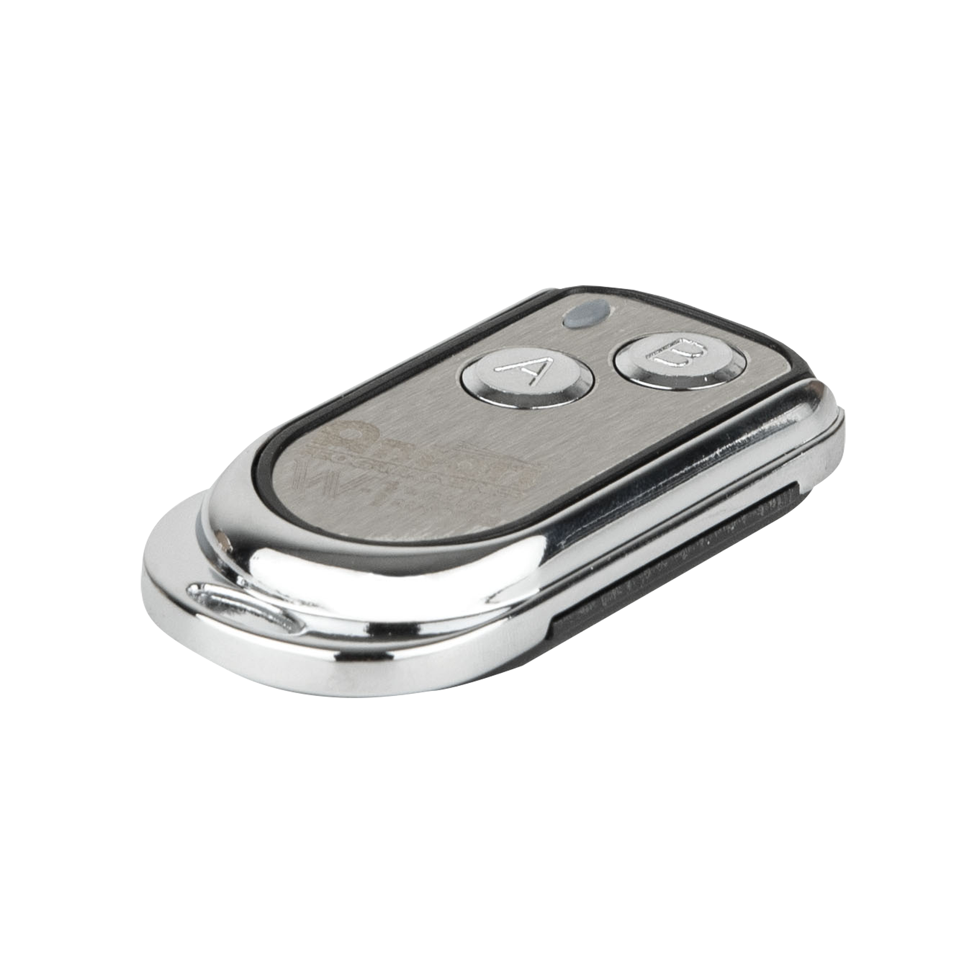 ANTARI WTR-10 Wireless Remote Kit F-1