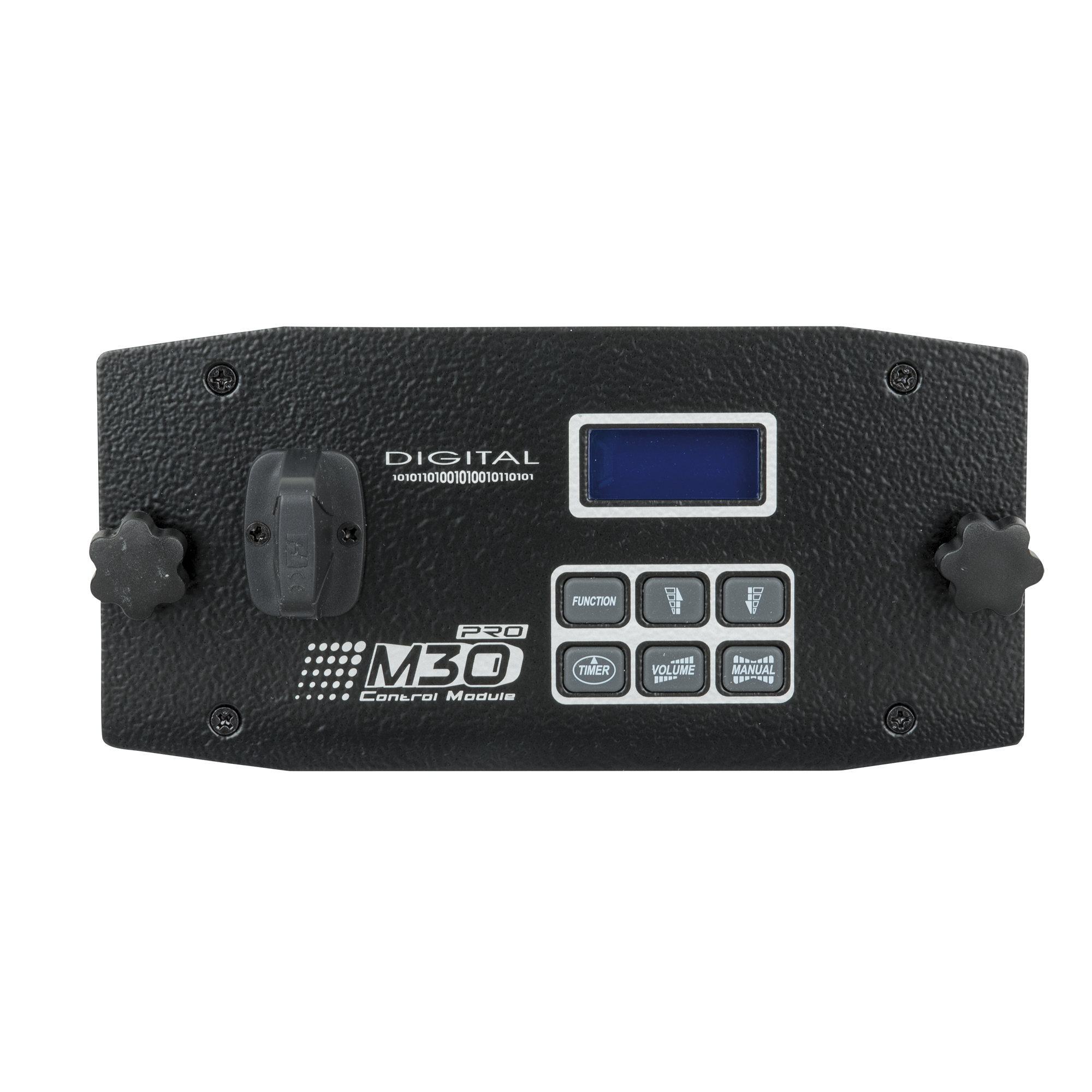 ANTARI M-30 Pro Wireless Control Module