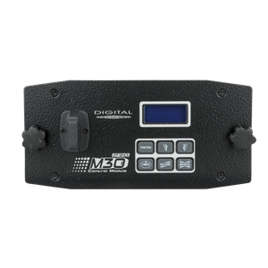 ANTARI M-30 Pro Wireless Control Module