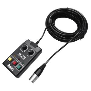 ANTARI SC-3 Remote