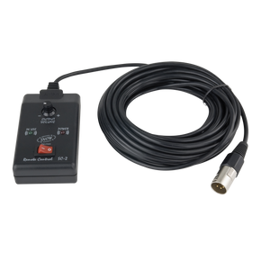ANTARI SC-2 Remote