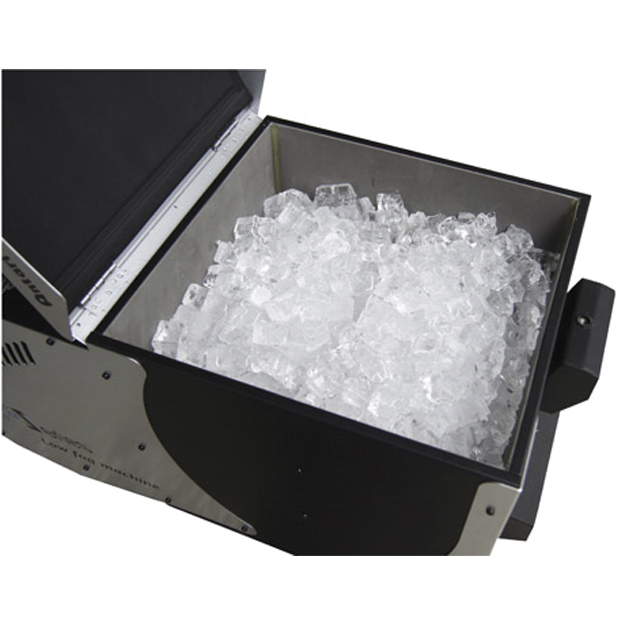 ANTARI Ice Fogmachine