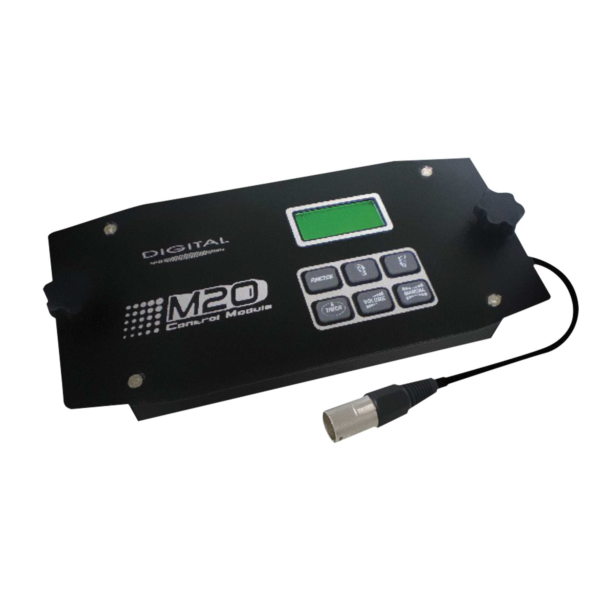 ANTARI M-5 Tour Fogger