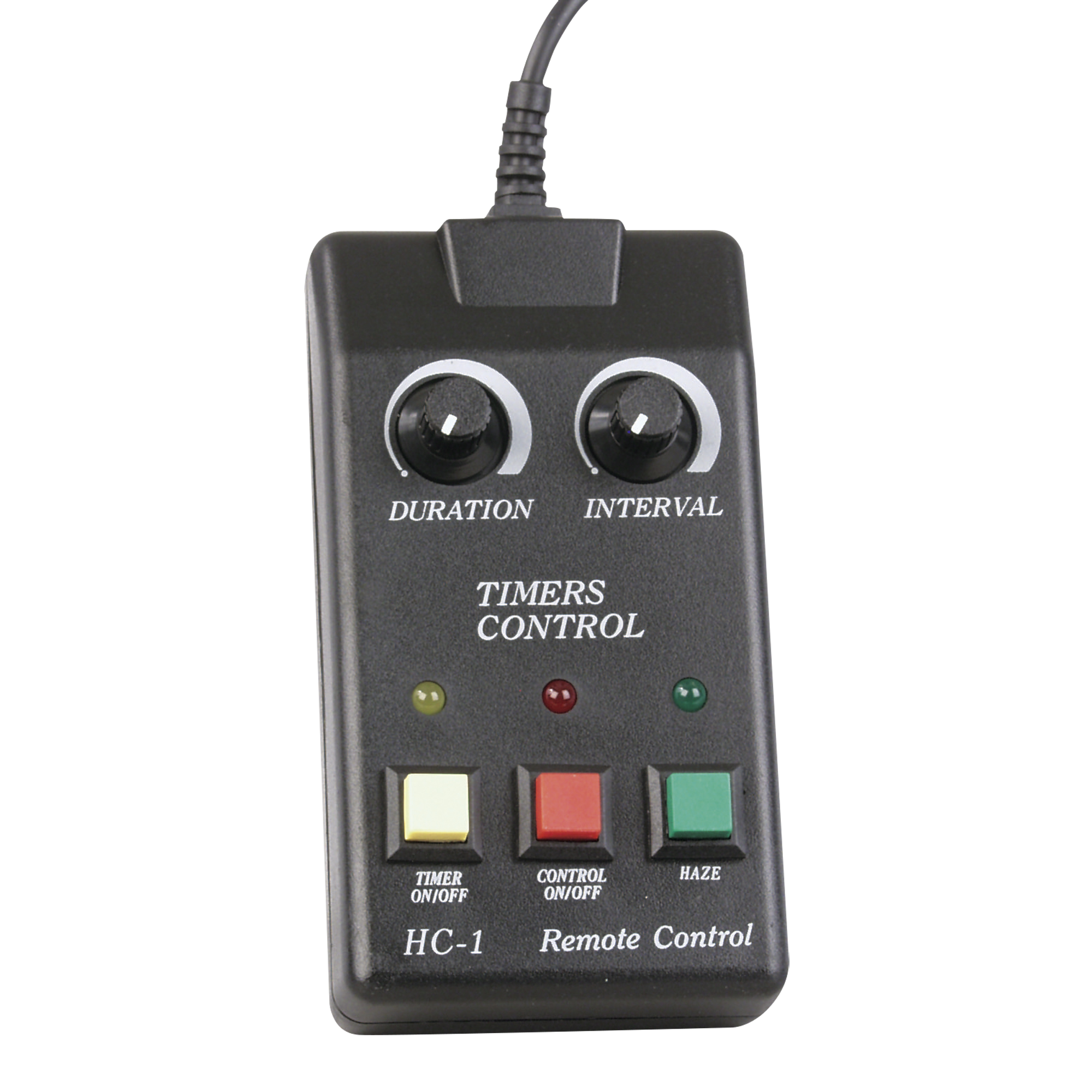 ANTARI HZ-400