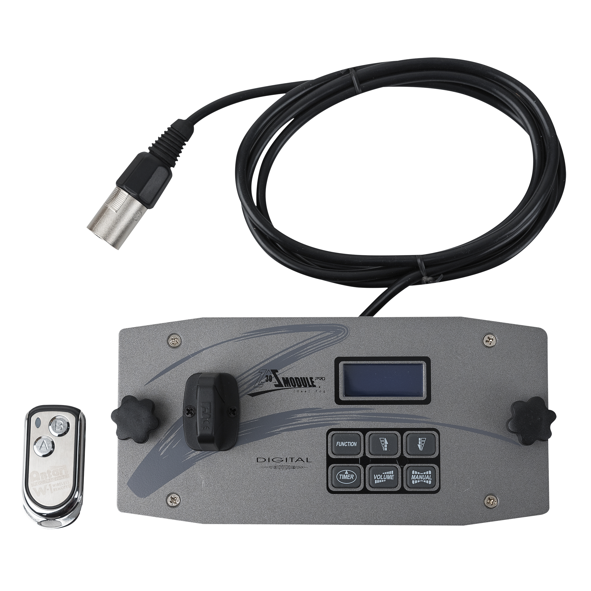 ANTARI Z-30 Pro Wireless Control Module