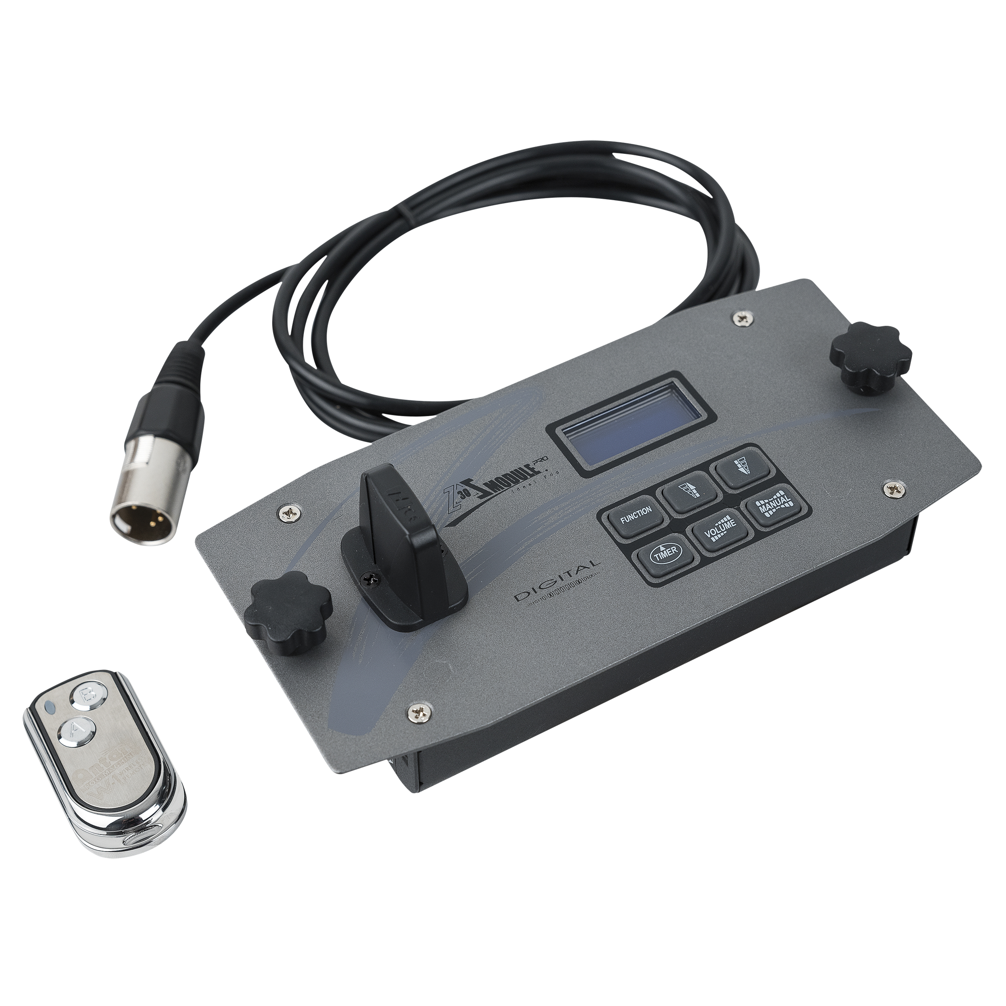 ANTARI Z-30 Pro Wireless Control Module