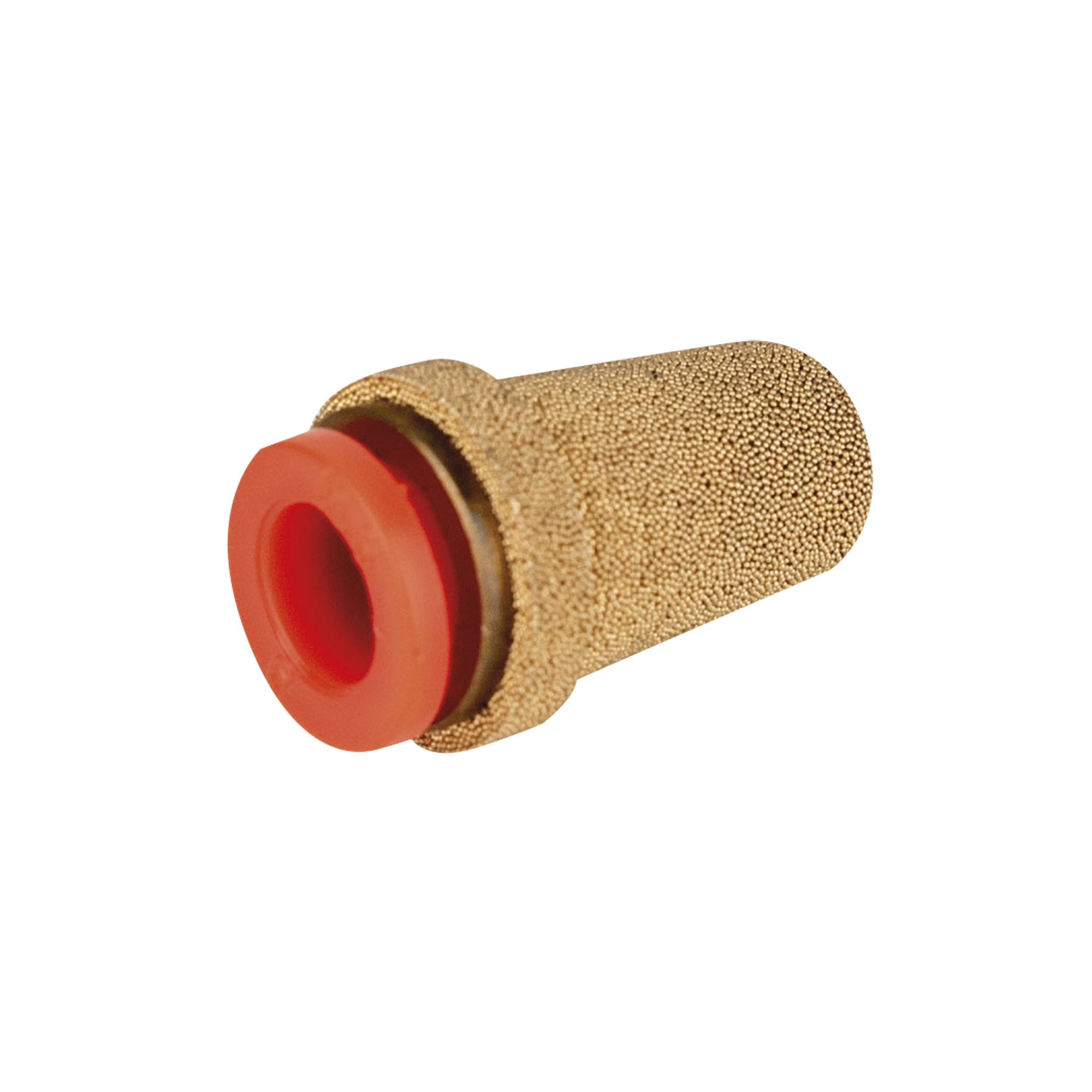 ANTARI FLF-6 - Filter for Liquid Tube