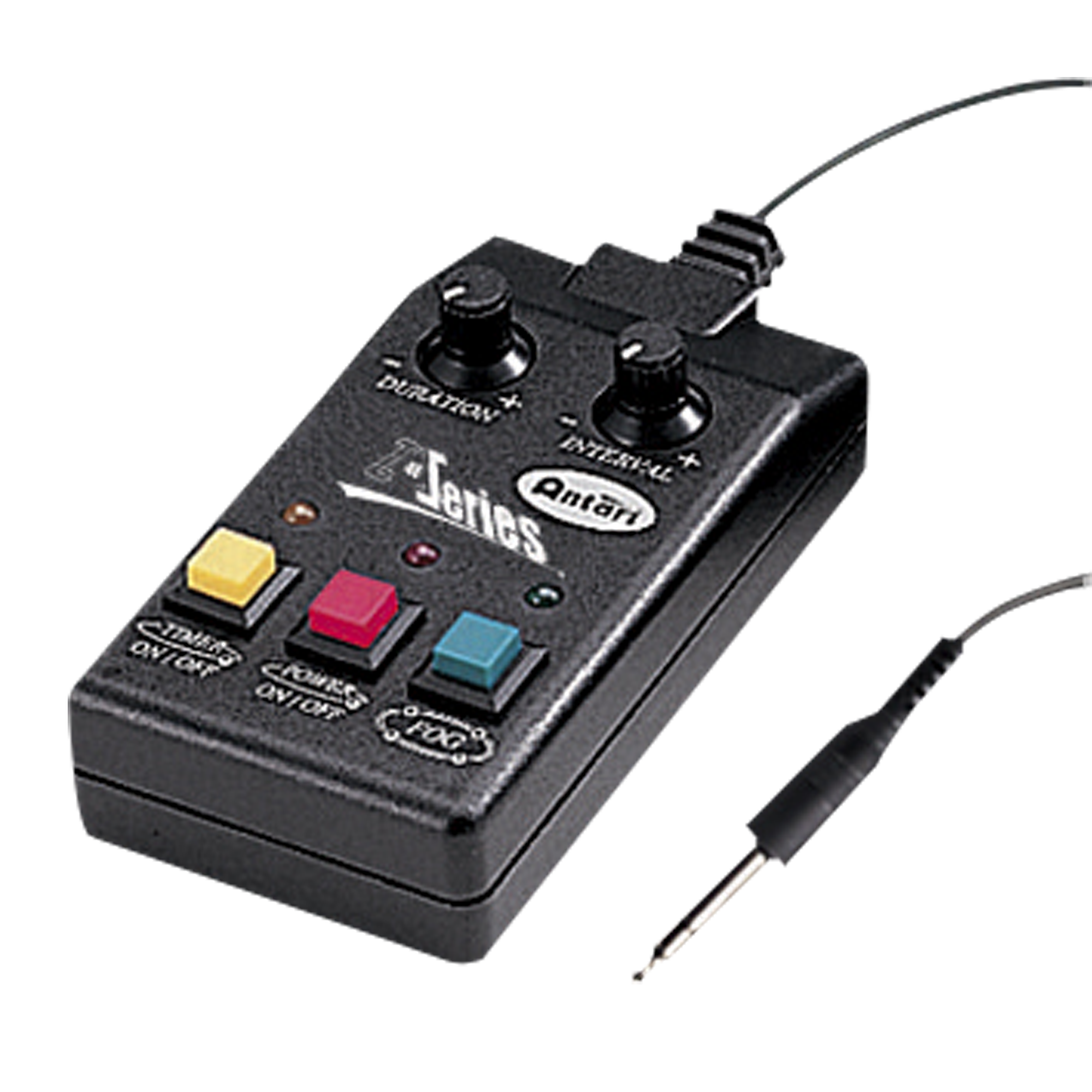 ANTARI Z-40 Timer Remote