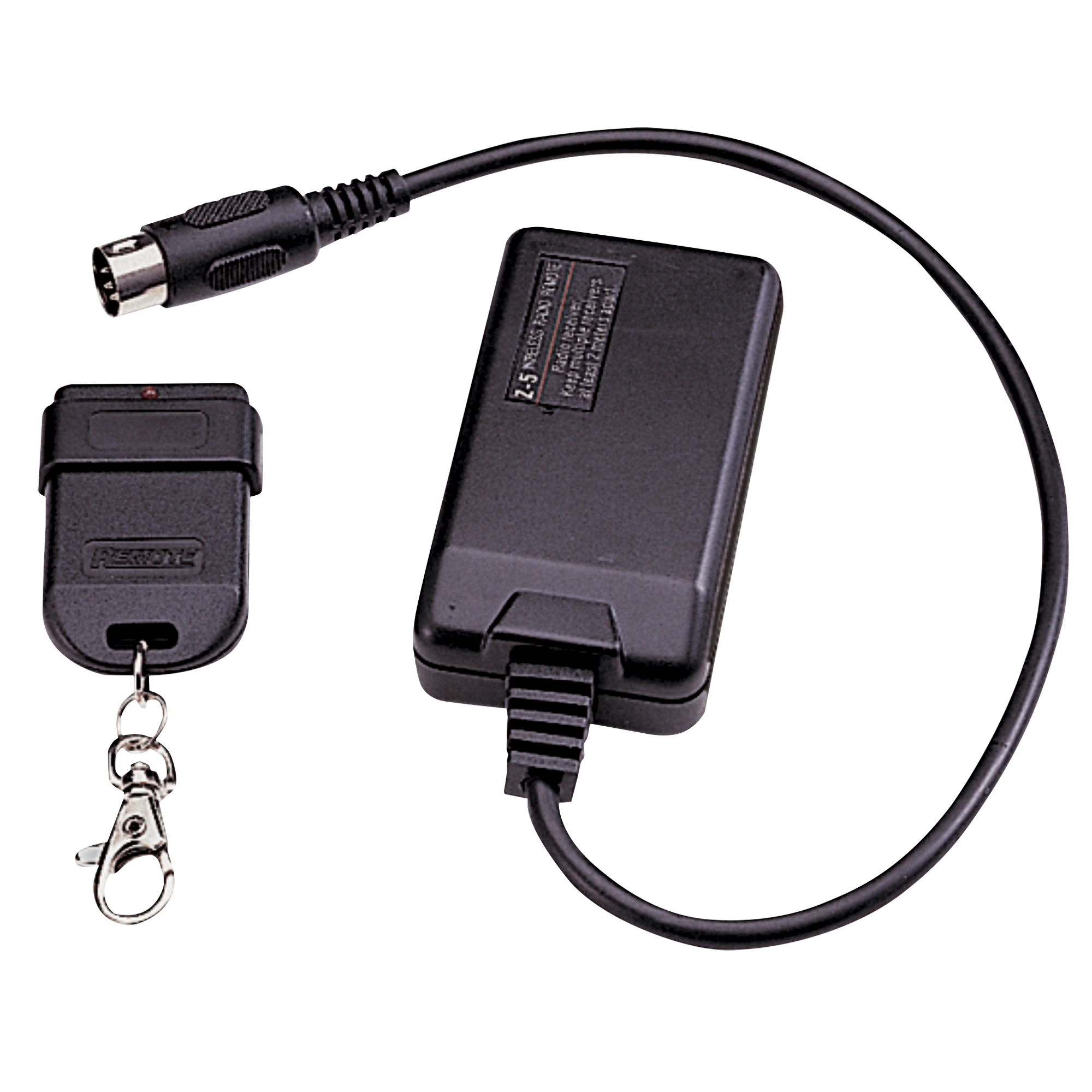 ANTARI Z-5 Wireless Remote Telecomando per la Z-300/800/1000 MKI