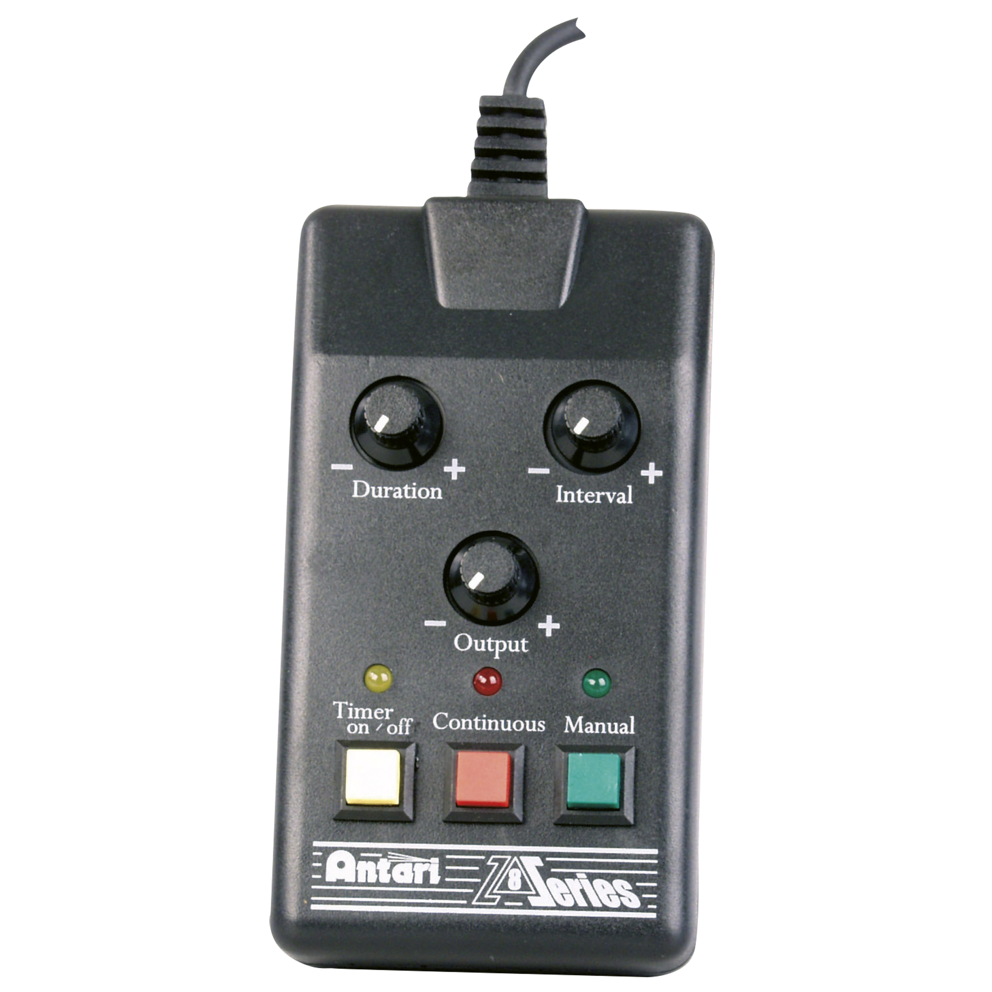 ANTARI Z-8 Timer Remote