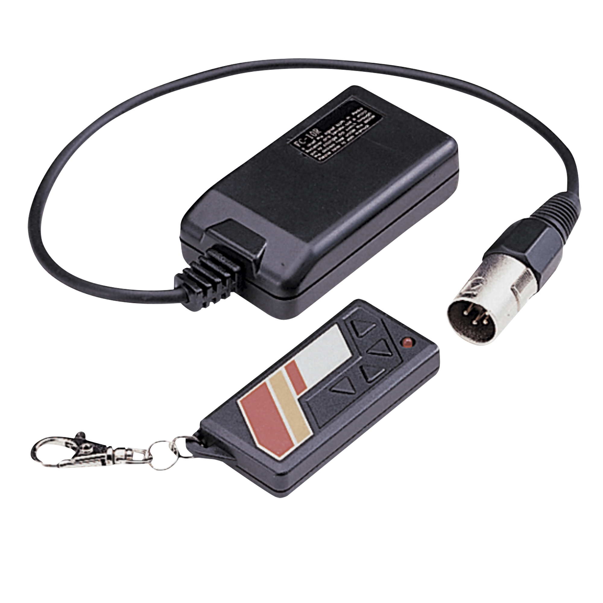 ANTARI Z-9 Wireless Remote