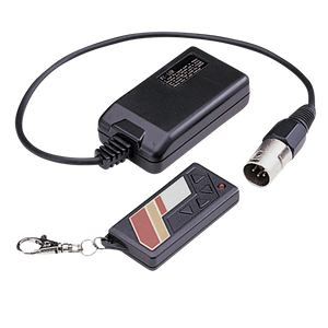 ANTARI Z-9 Wireless Remote