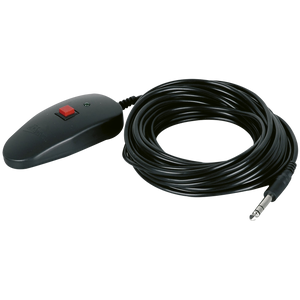 ANTARI Z-10 Remote
