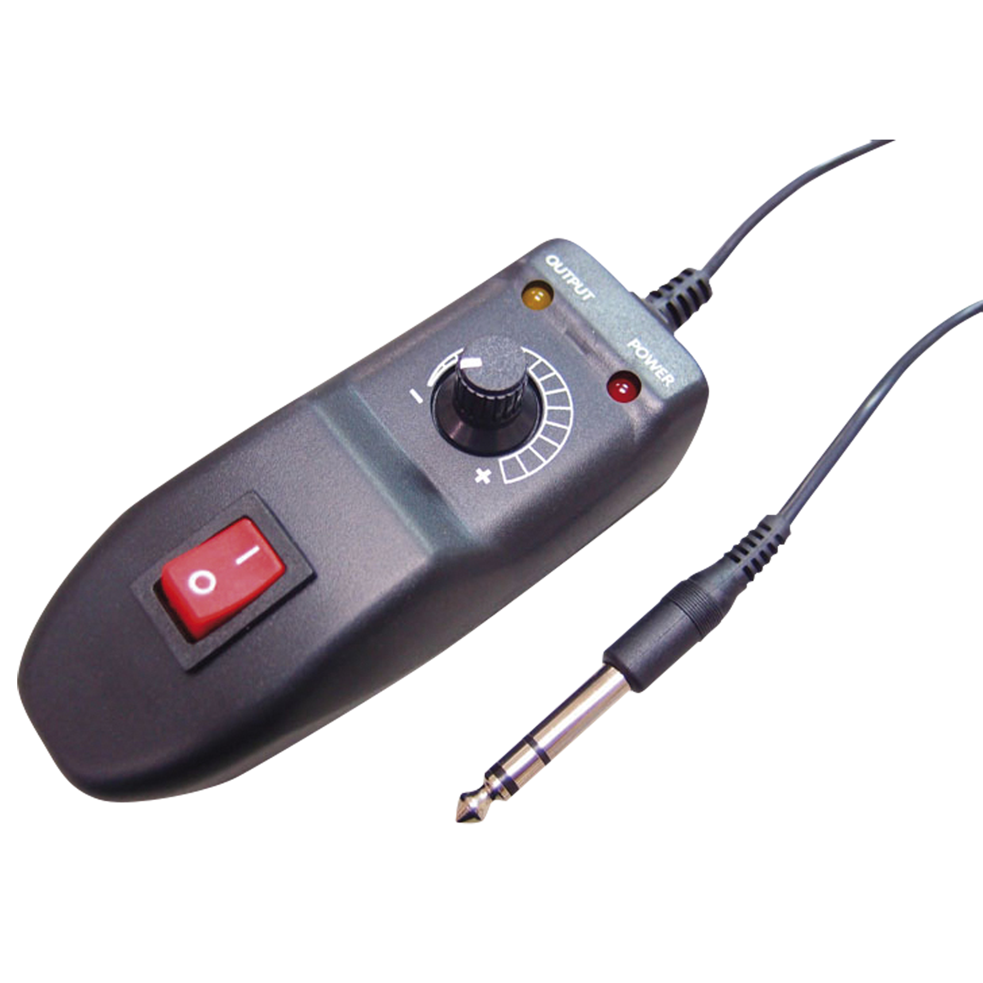 ANTARI Z-3 Remote