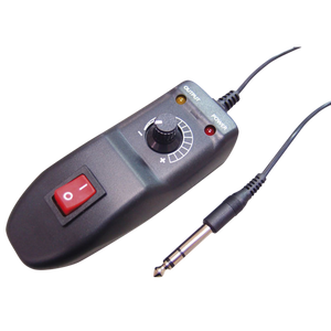 ANTARI Z-3 Remote