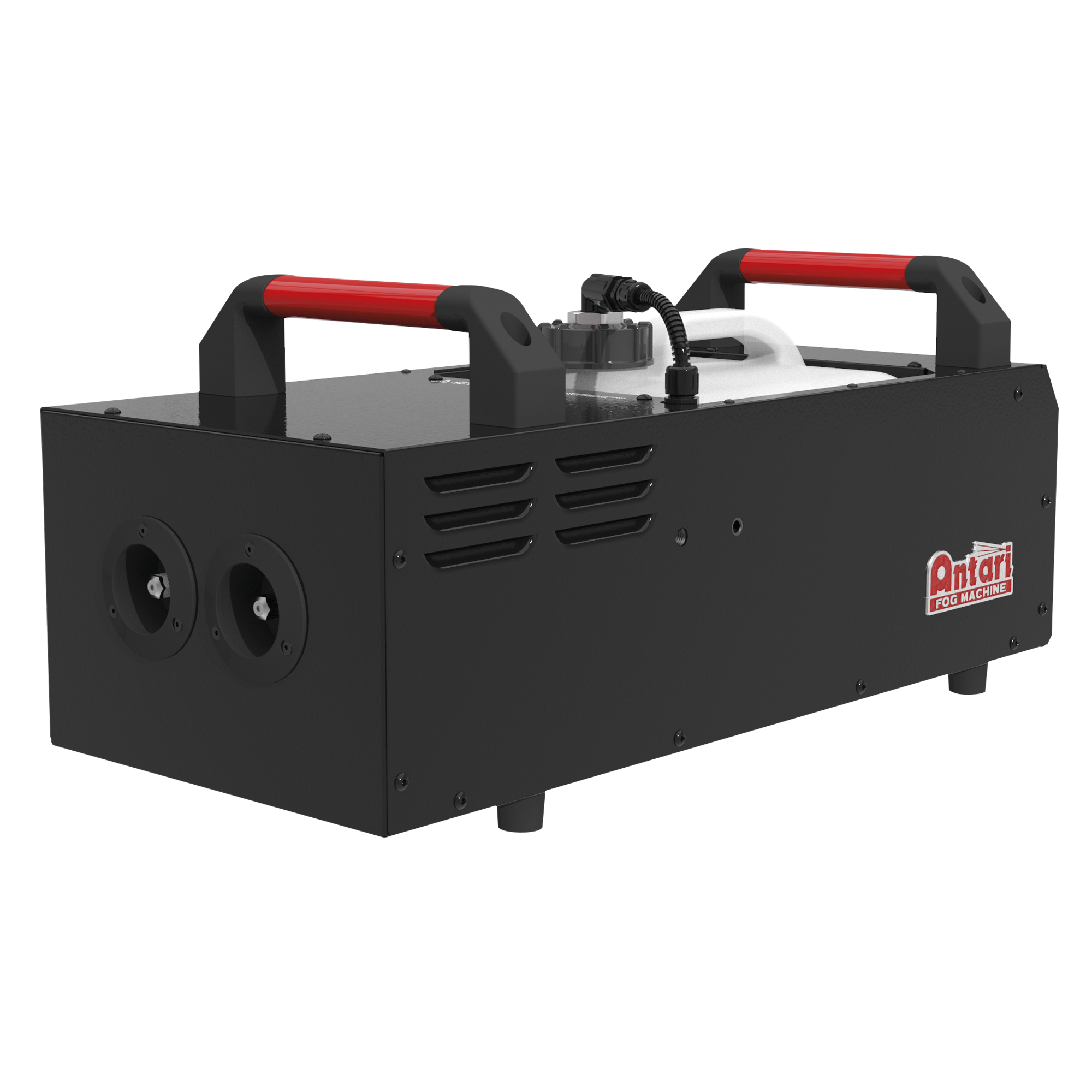 ANTARI M-12
