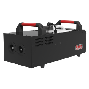 ANTARI M-12