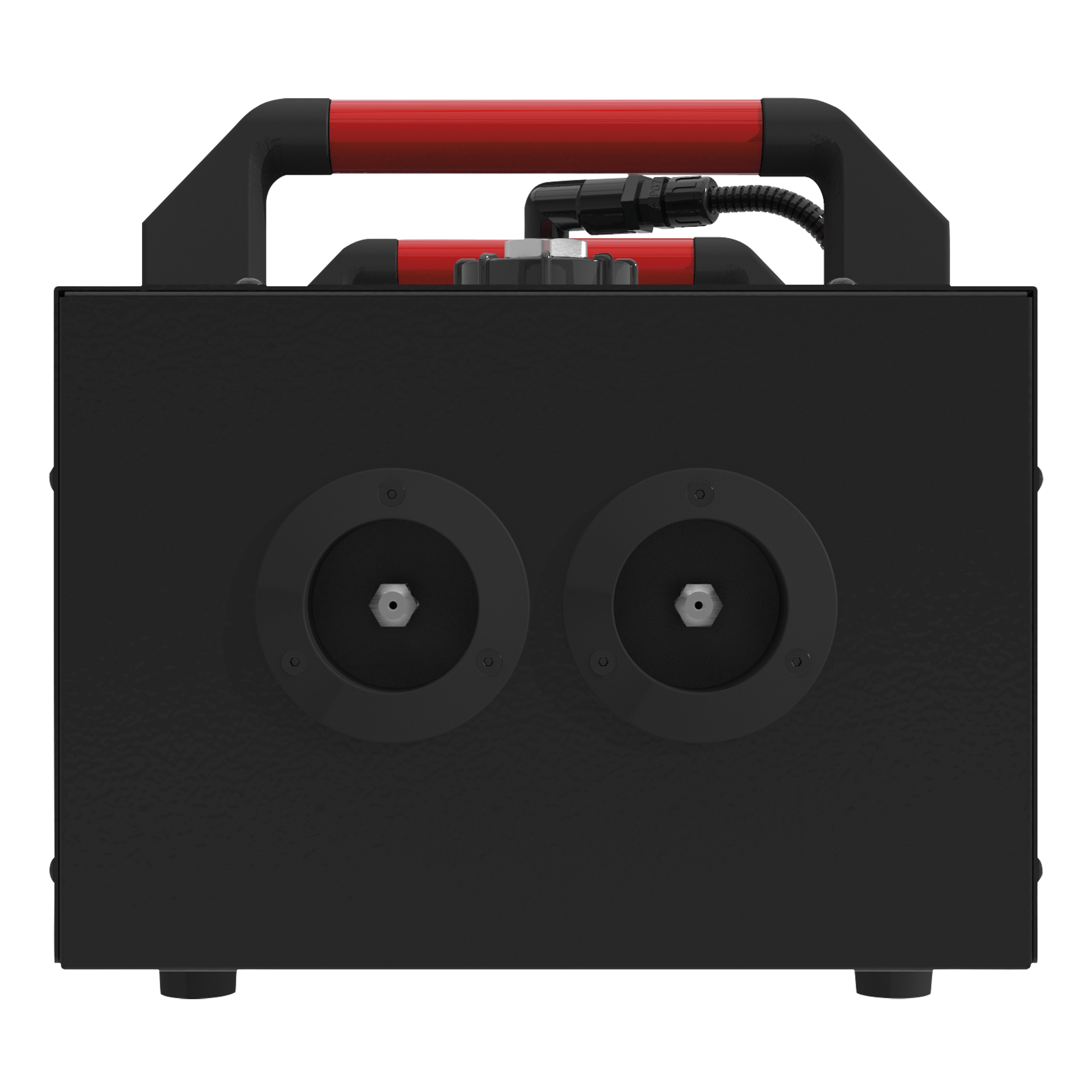 ANTARI M-12