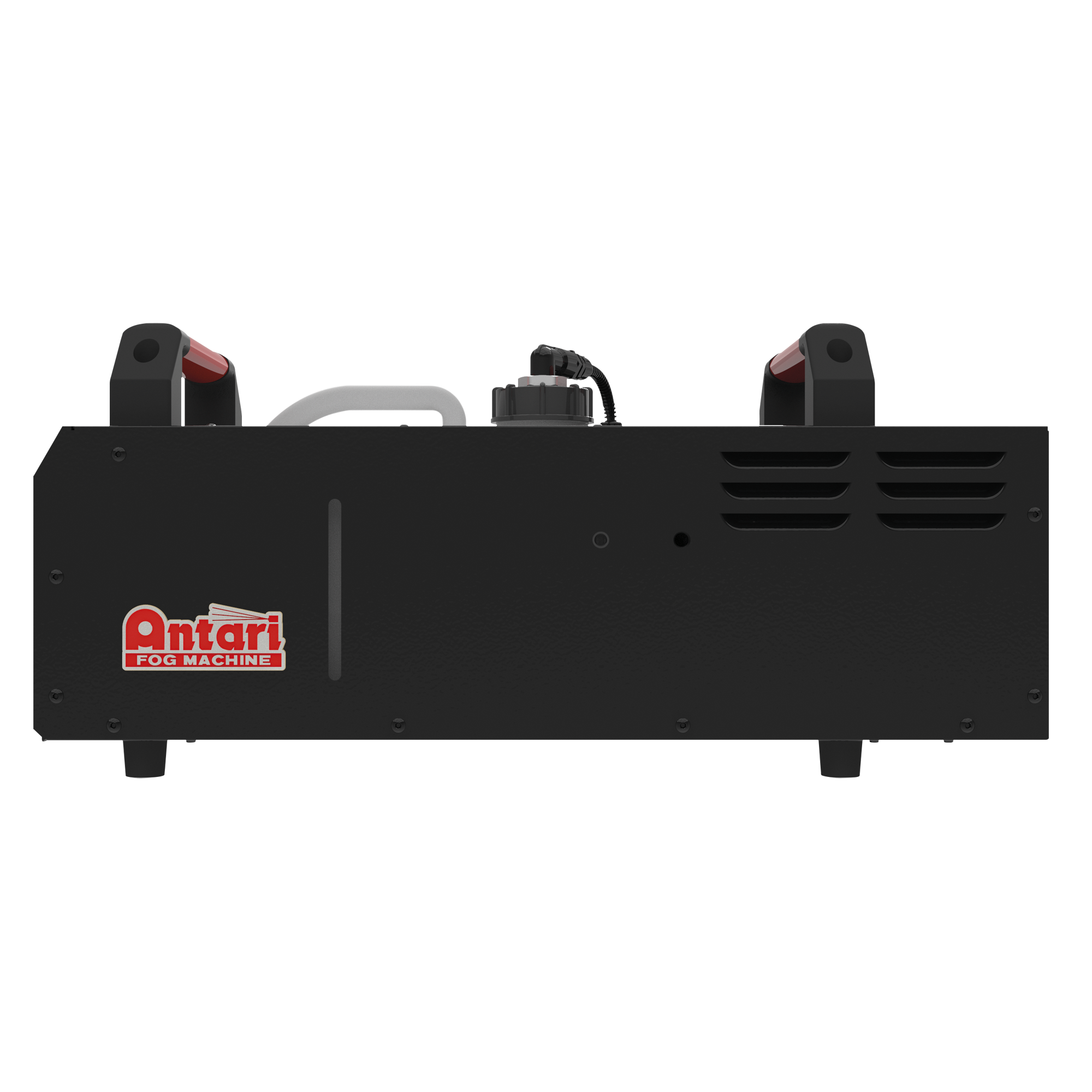 ANTARI M-12