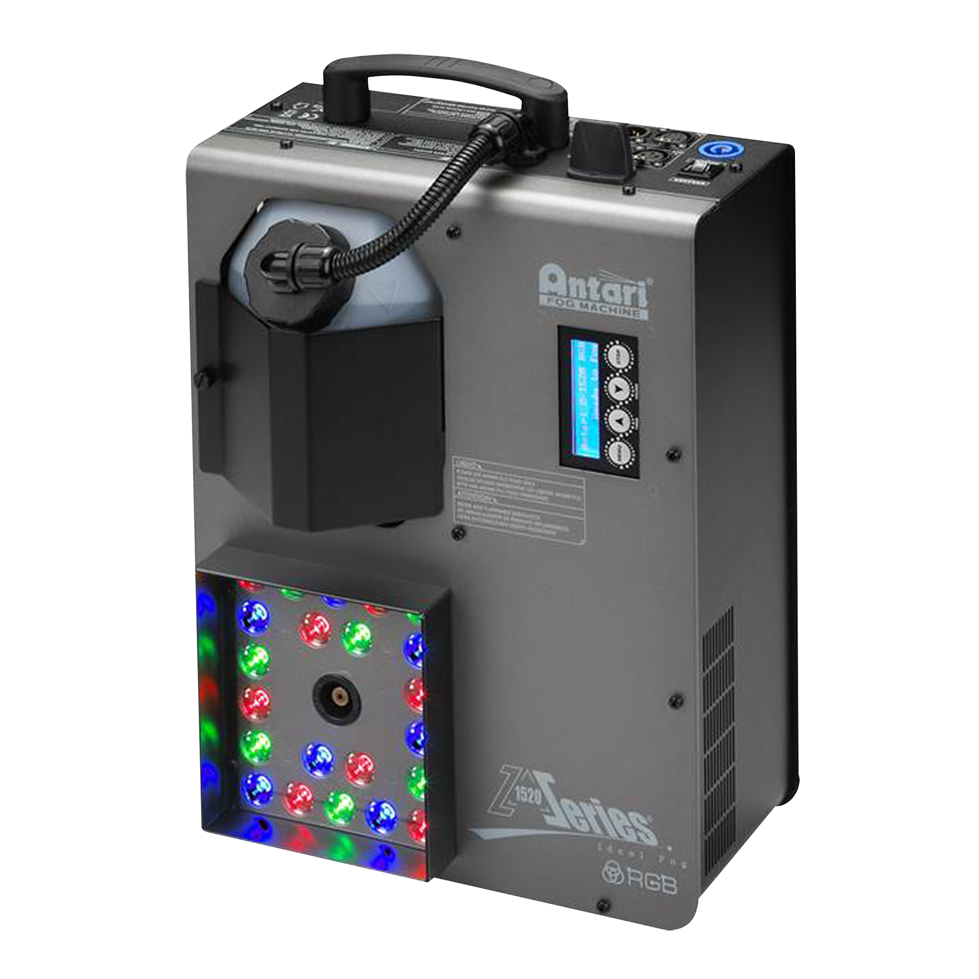 ANTARI Z-1520 RGB