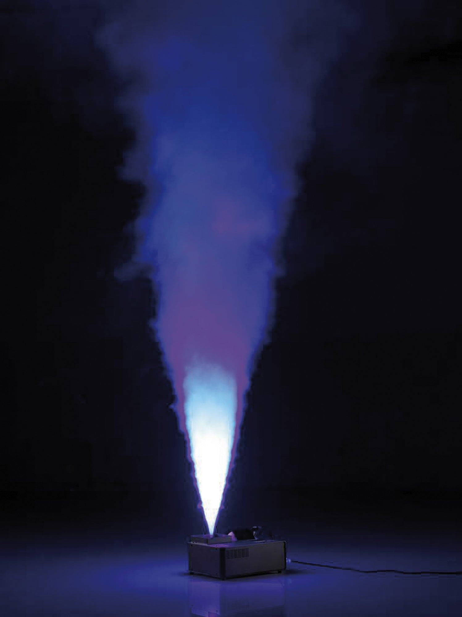 ANTARI Z-1520 RGB